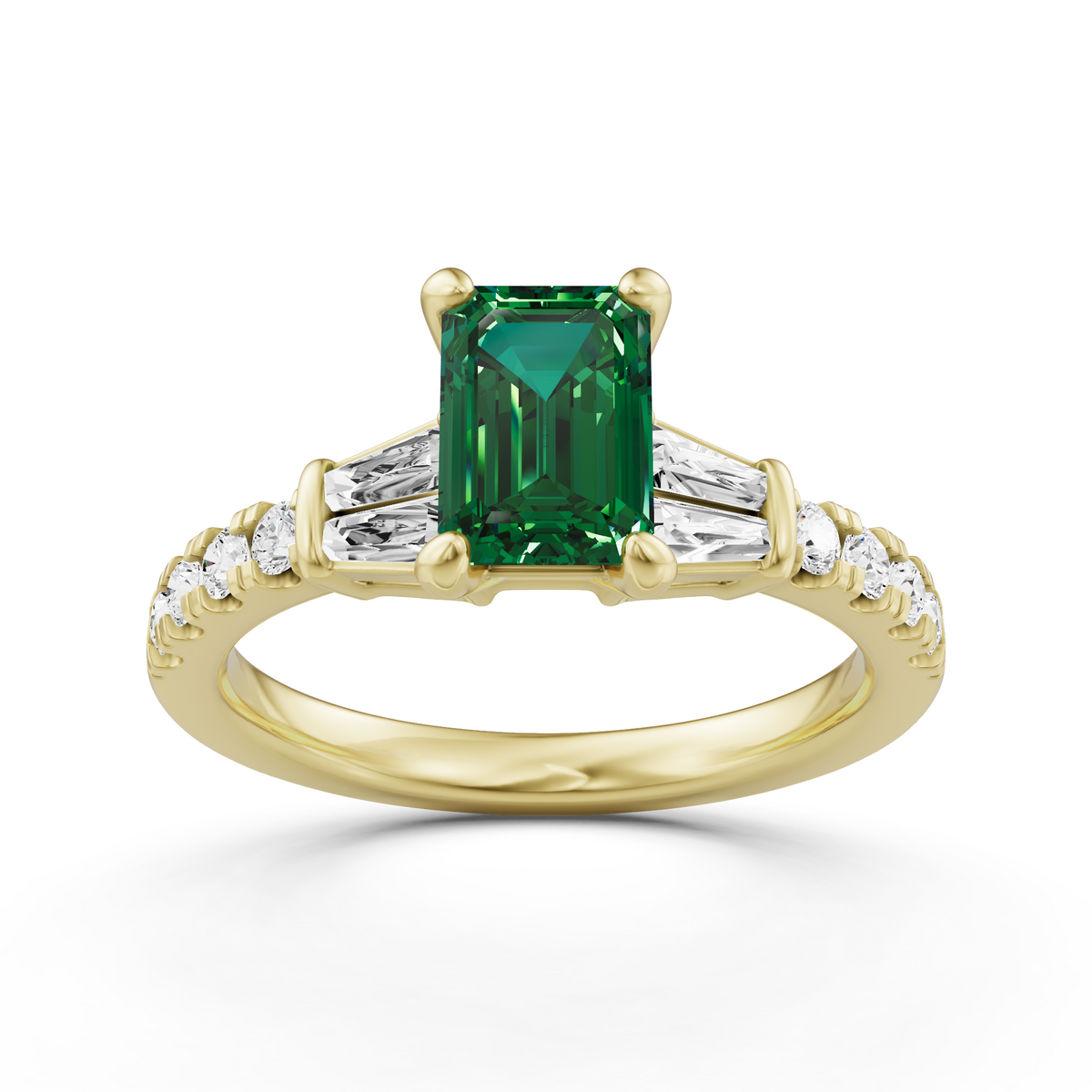 _main_image@SKU:RG517-NGEE01000004Y #metal_14k-yellow-gold+origin_lab-created