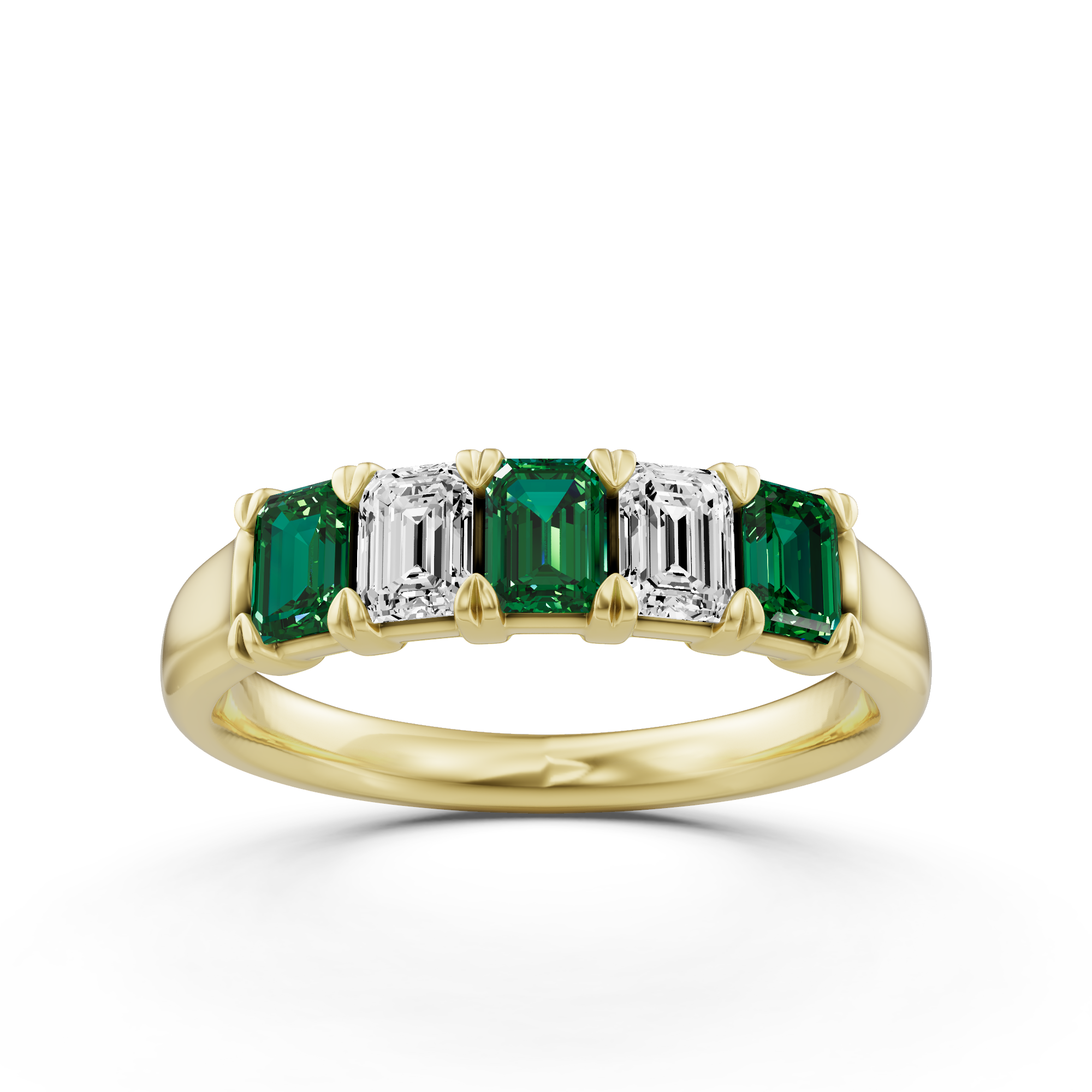 _main_image@SKU:G0809-NGEE01000004Y #metal_14k-yellow-gold+origin_lab-created