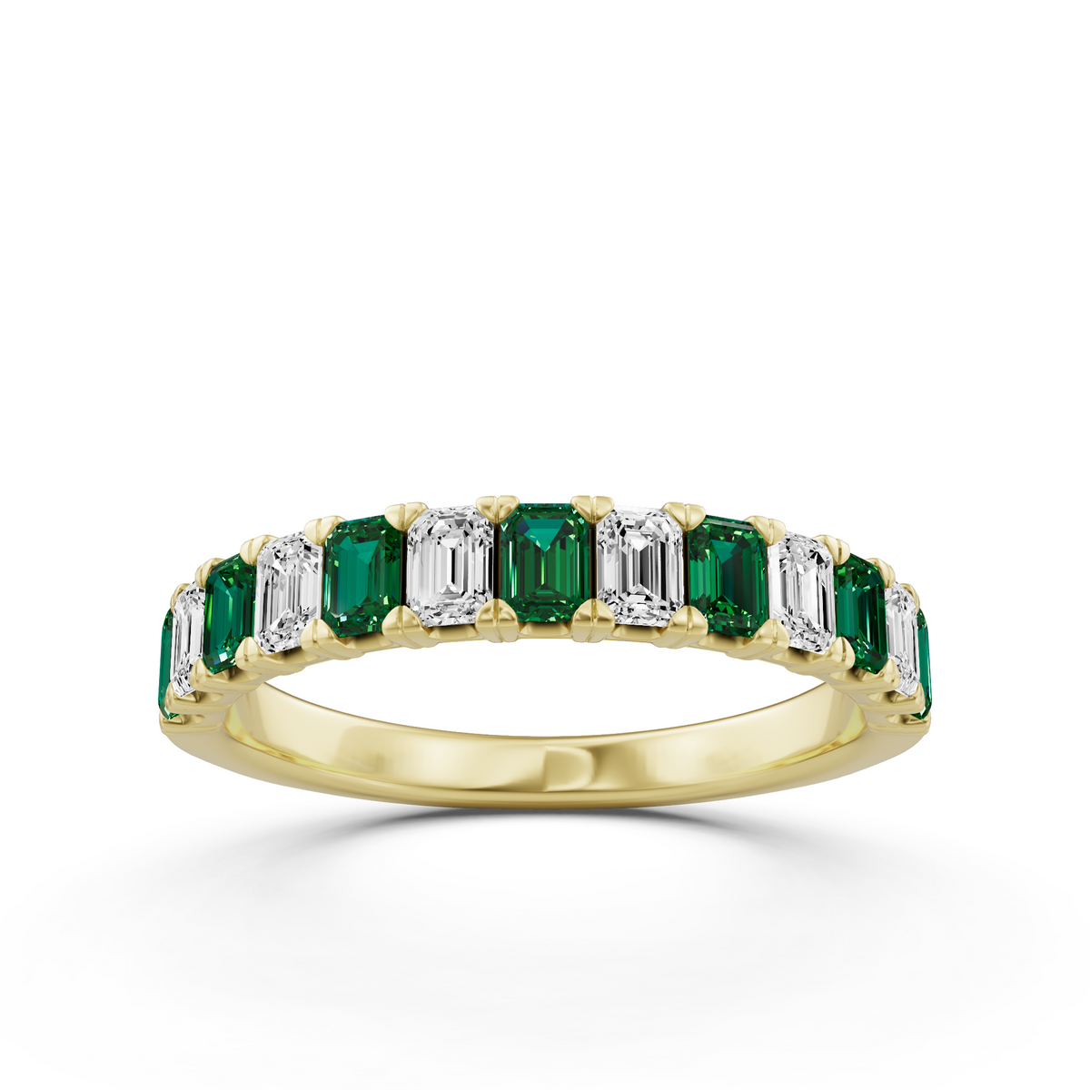 _main_image@SKU:G3539-NGEE01000004Y #metal_14k-yellow-gold+origin_lab-created