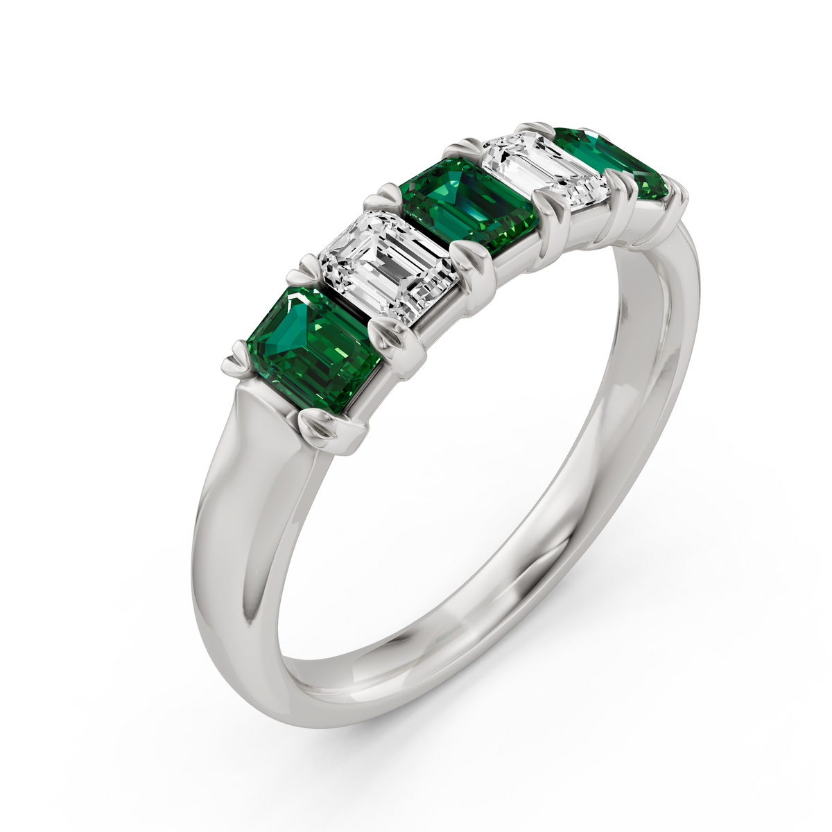 _roll_image@SKU:G0809-NGEE0100000PL #metal_platinum+origin_lab-created