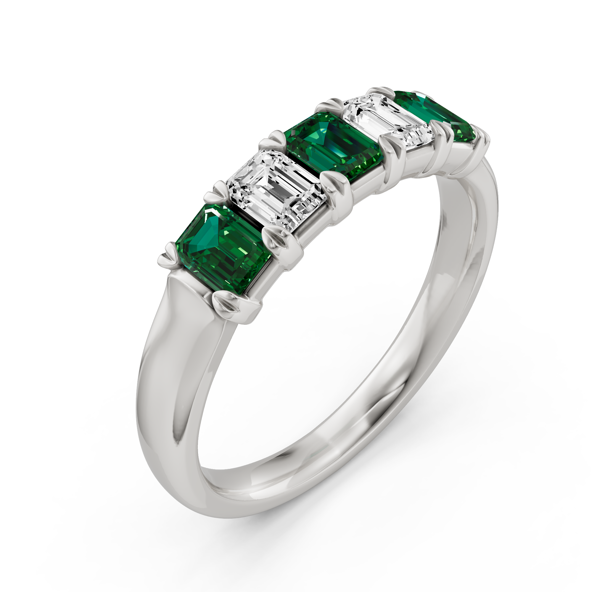 _roll_image@SKU:G0809-NGEE0100000PL #metal_platinum+origin_lab-created