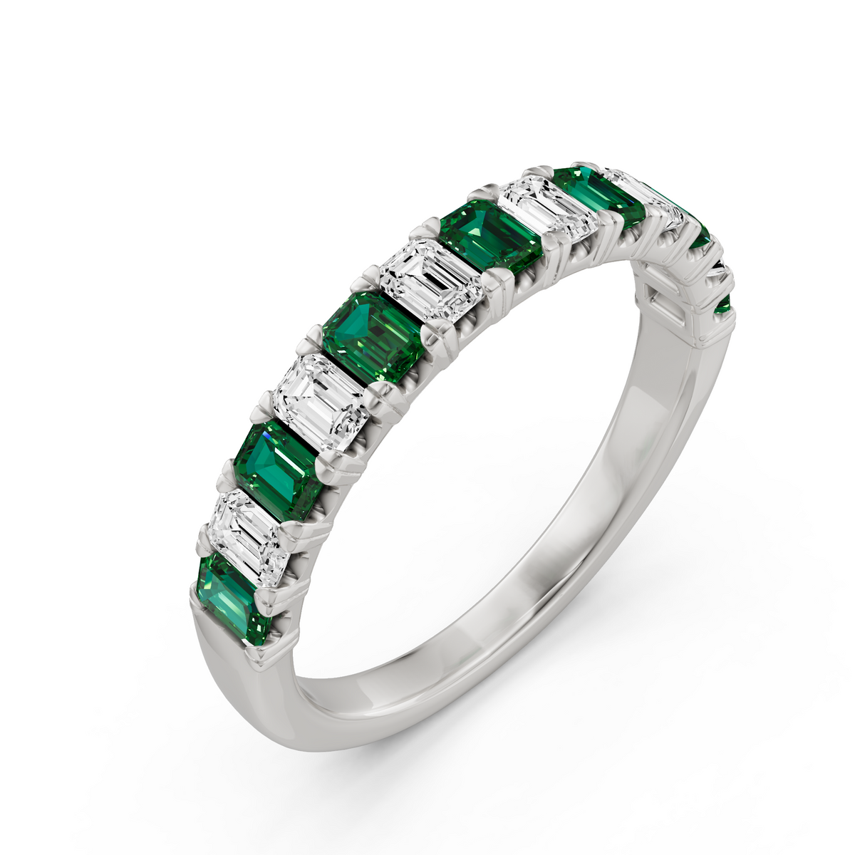 _roll_image@SKU:G3539-NGEE0100000PL #metal_platinum+origin_lab-created