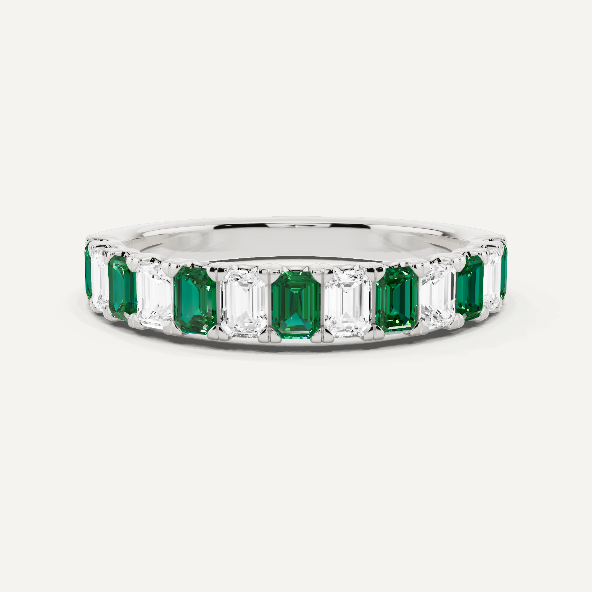 _main_image@SKU:G3539-NGEE0100000PL #metal_platinum+origin_lab-created