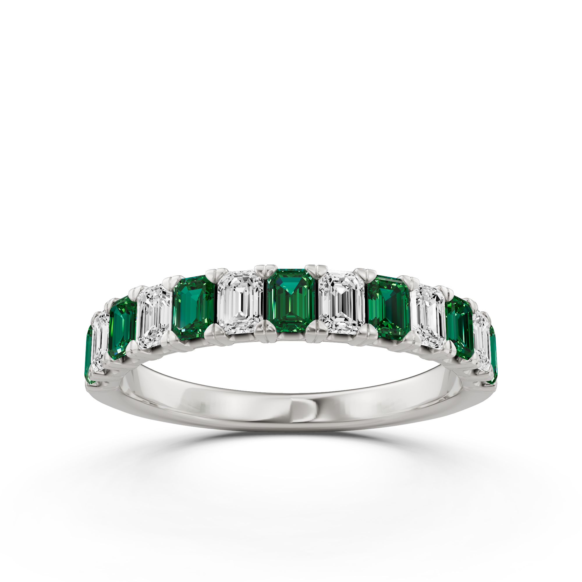 _main_image@SKU:G3539-NGEE0100000PL #metal_platinum+origin_lab-created