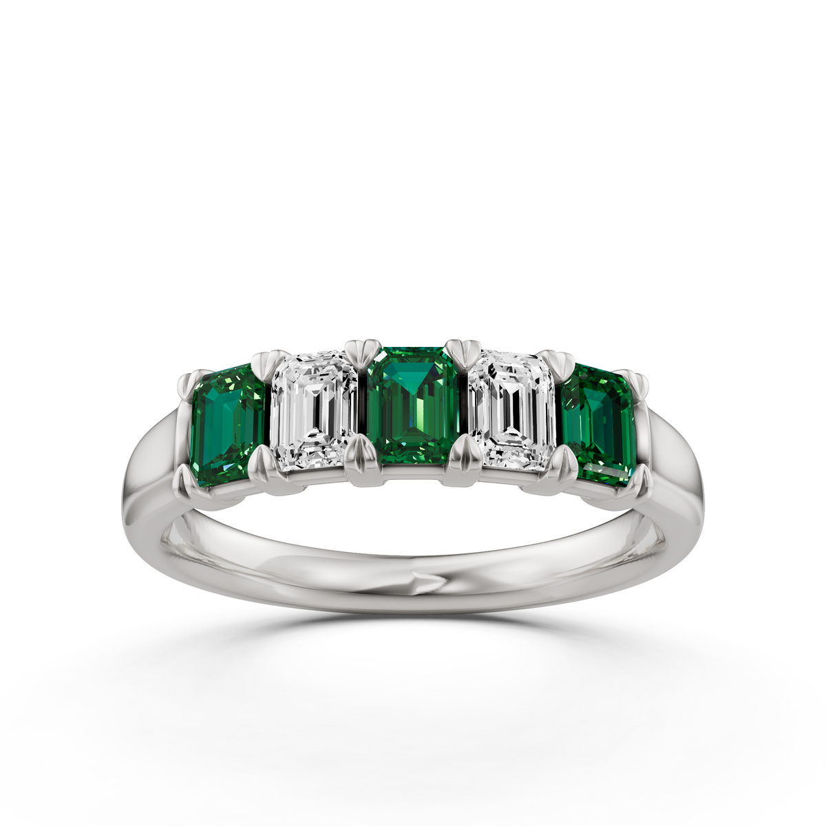 _main_image@SKU:G0809-NGEE0100000PL #metal_platinum+origin_lab-created