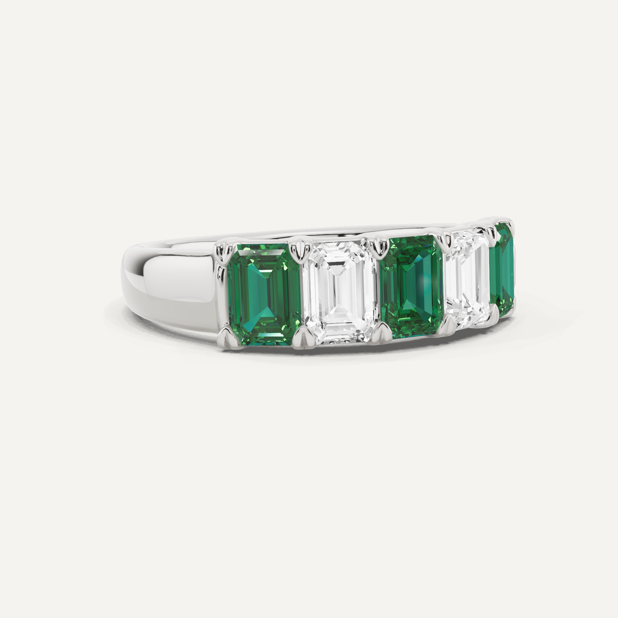 _roll_image@SKU:G0809-NGEE02000004W #metal_14k-white-gold+origin_lab-created