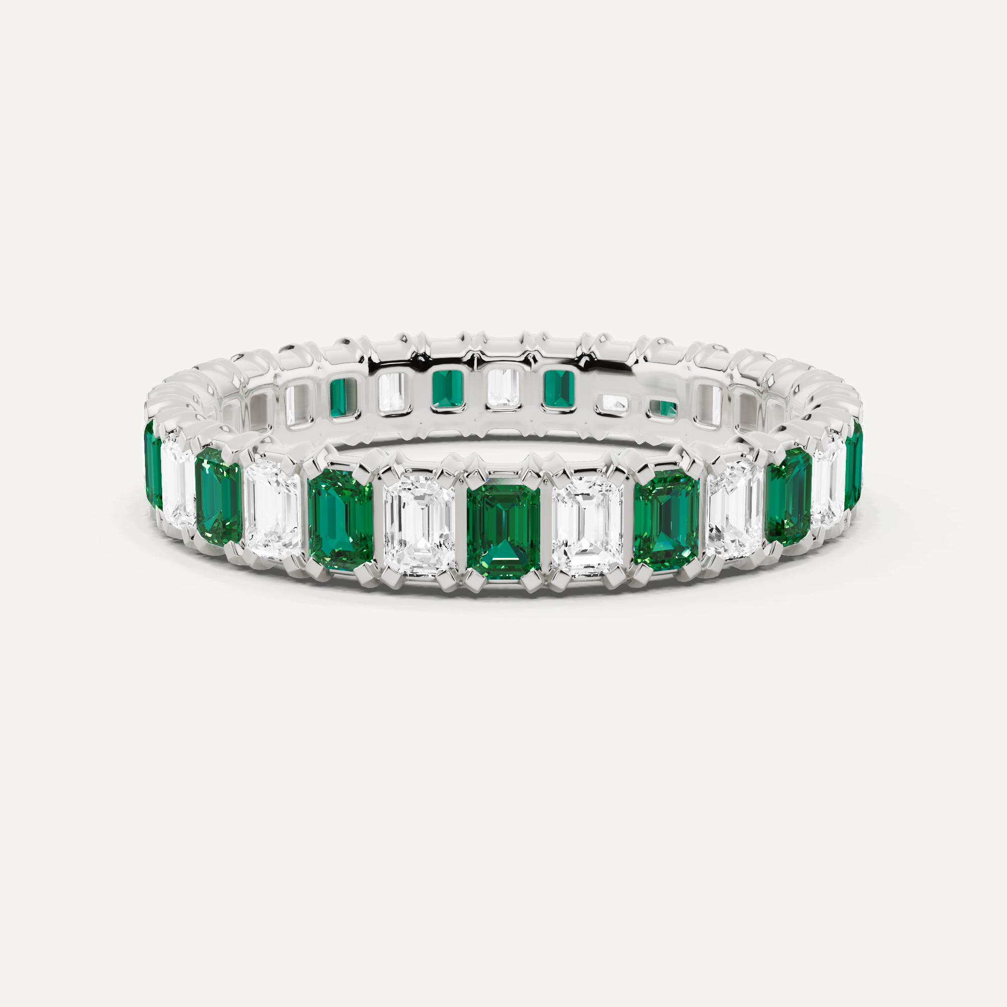_main_image@SKU:G1731-NGEE02000004W #metal_14k-white-gold+origin_lab-created