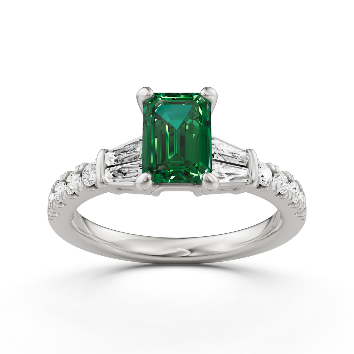 _main_image@SKU:RG517-NGEE0200000PL #metal_platinum+origin_lab-created