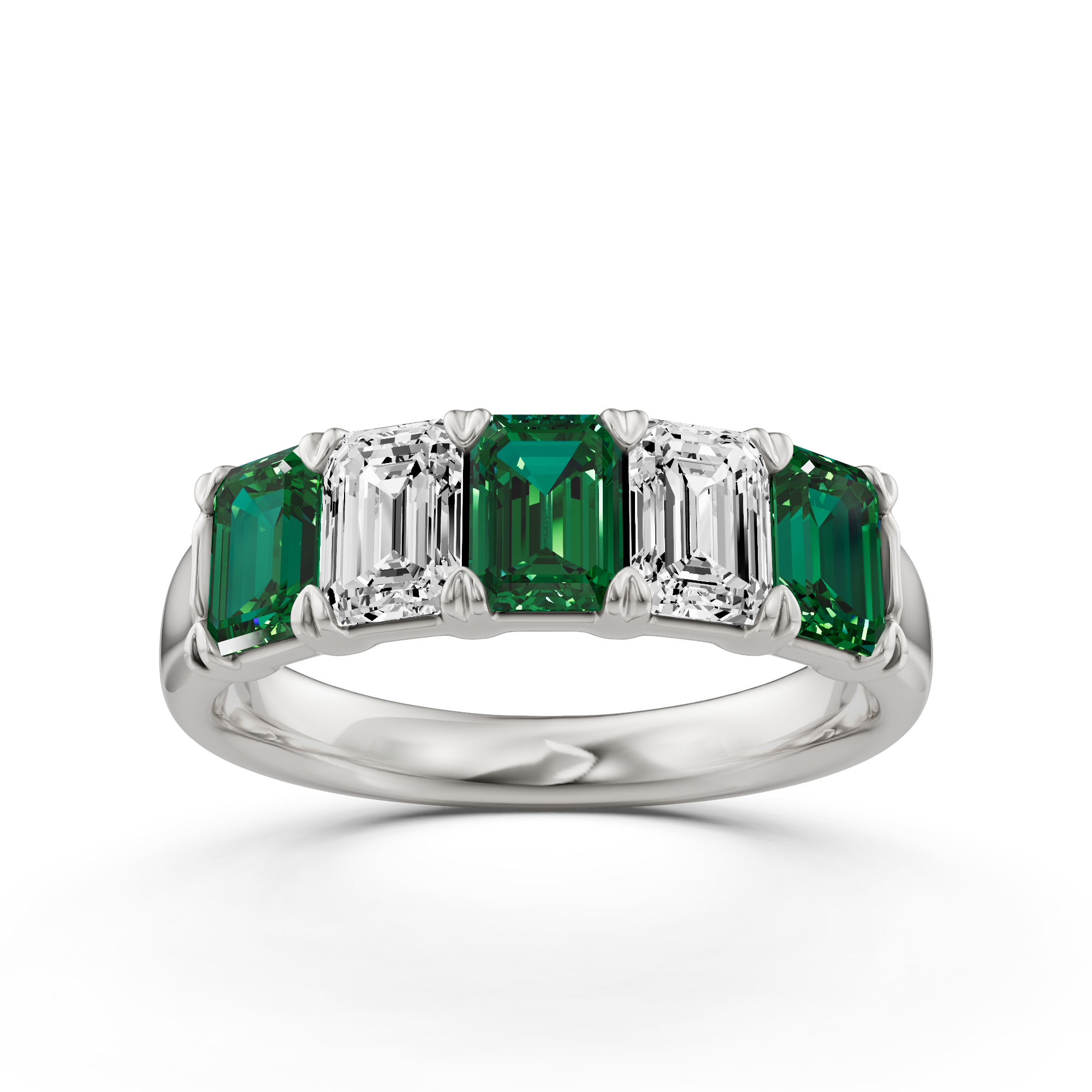 _main_image@SKU:G0809-NGEE0200000PL #metal_platinum+origin_lab-created