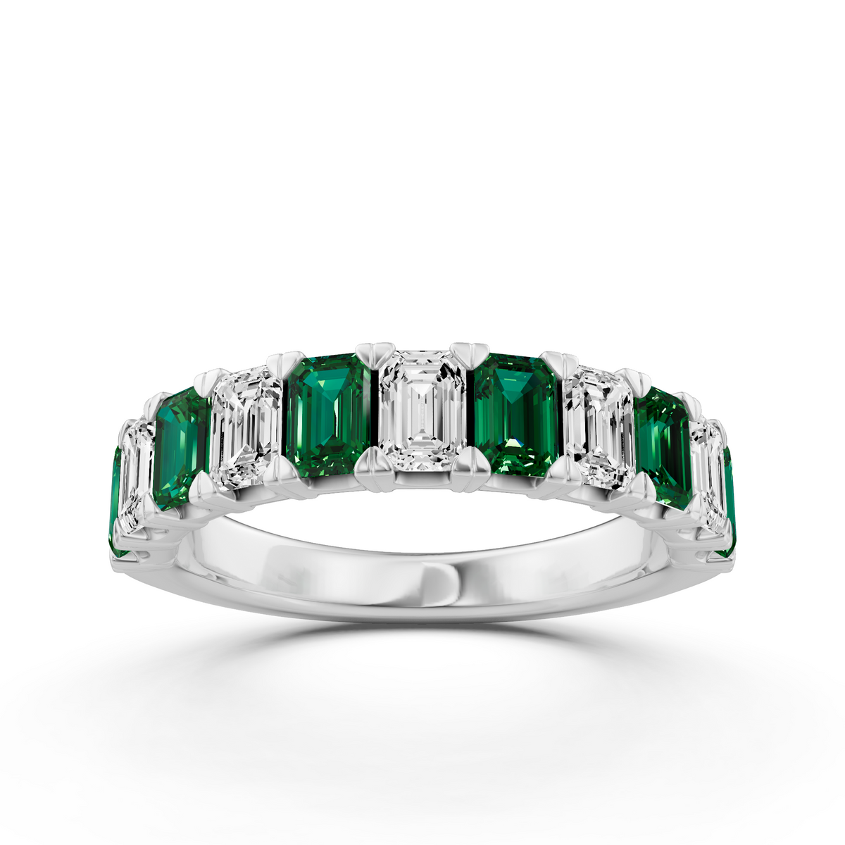 _main_image@SKU:G3541-NGEE02020004W #metal_14k-white-gold+origin_lab-created