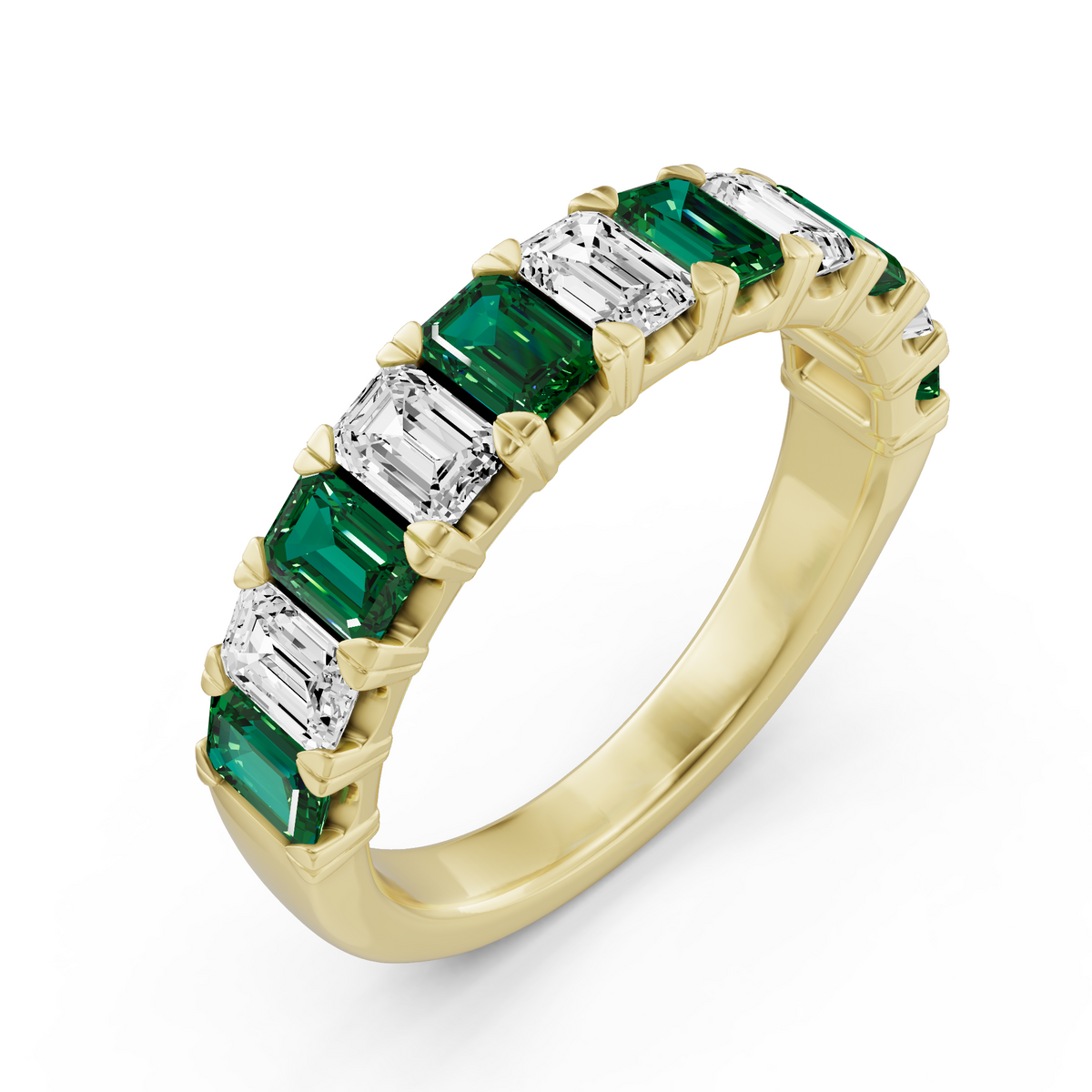_roll_image@SKU:G3541-NGEE02020004Y #metal_14k-yellow-gold+origin_lab-created