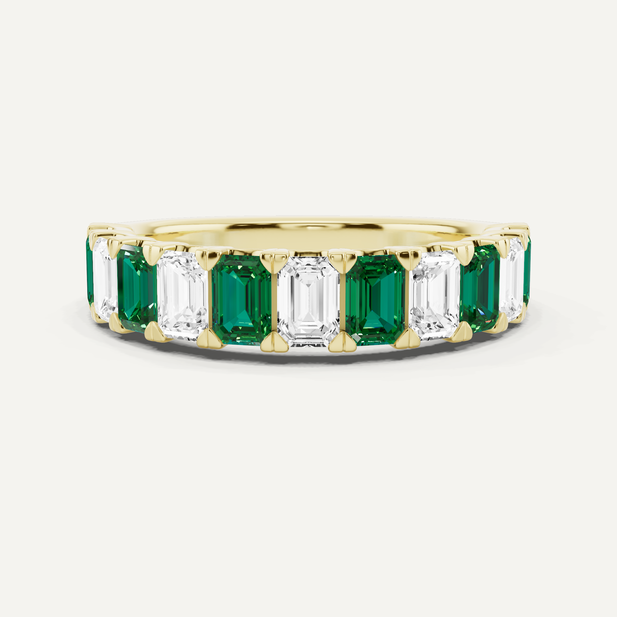 _main_image@SKU:G3541-NGEE02020004Y #metal_14k-yellow-gold+origin_lab-created