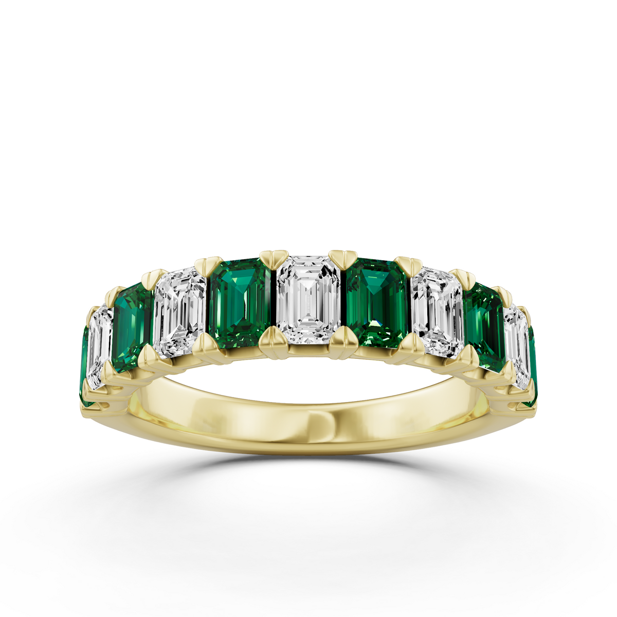 _main_image@SKU:G3541-NGEE02020004Y #metal_14k-yellow-gold+origin_lab-created