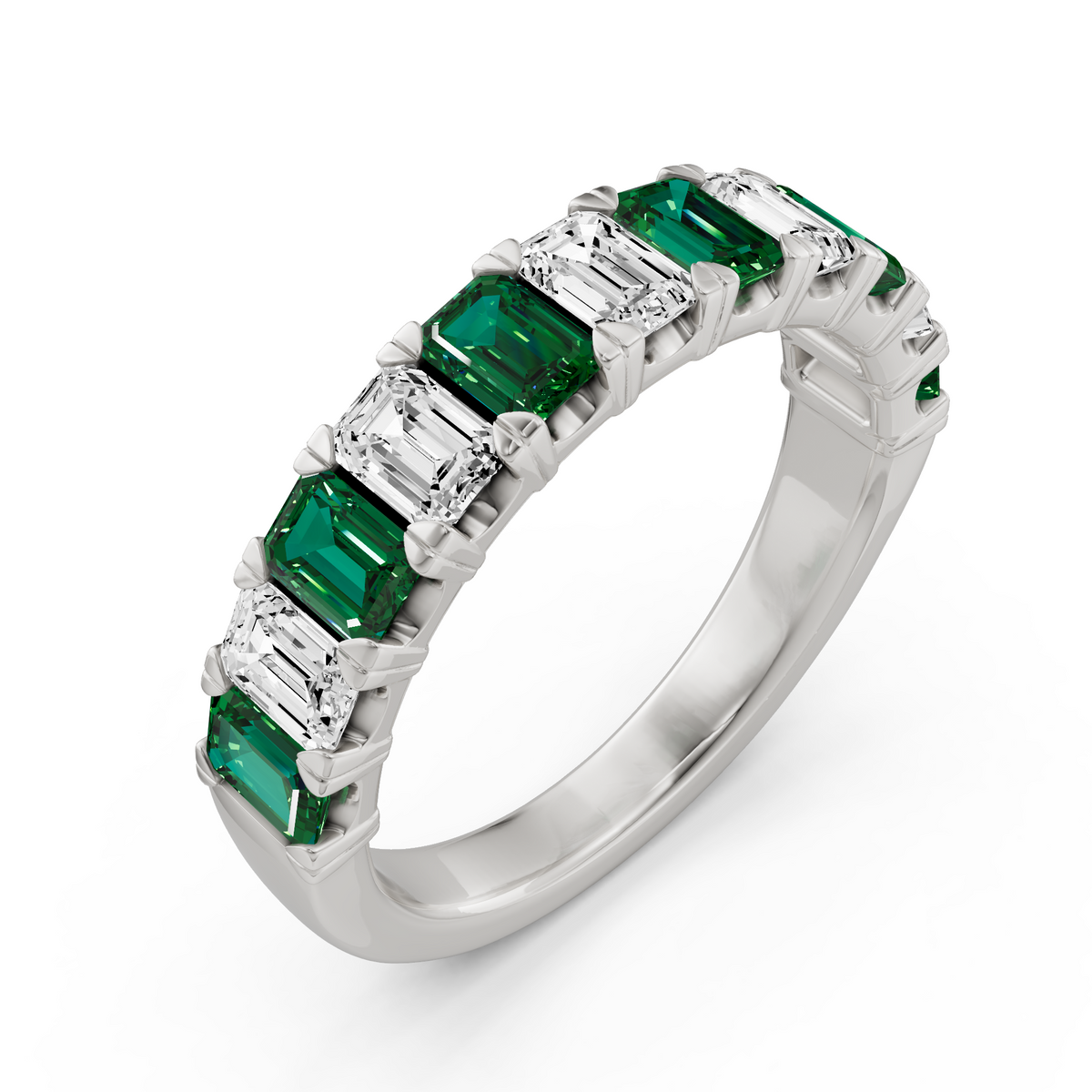 _roll_image@SKU:G3541-NGEE0202000PL #metal_platinum+origin_lab-created