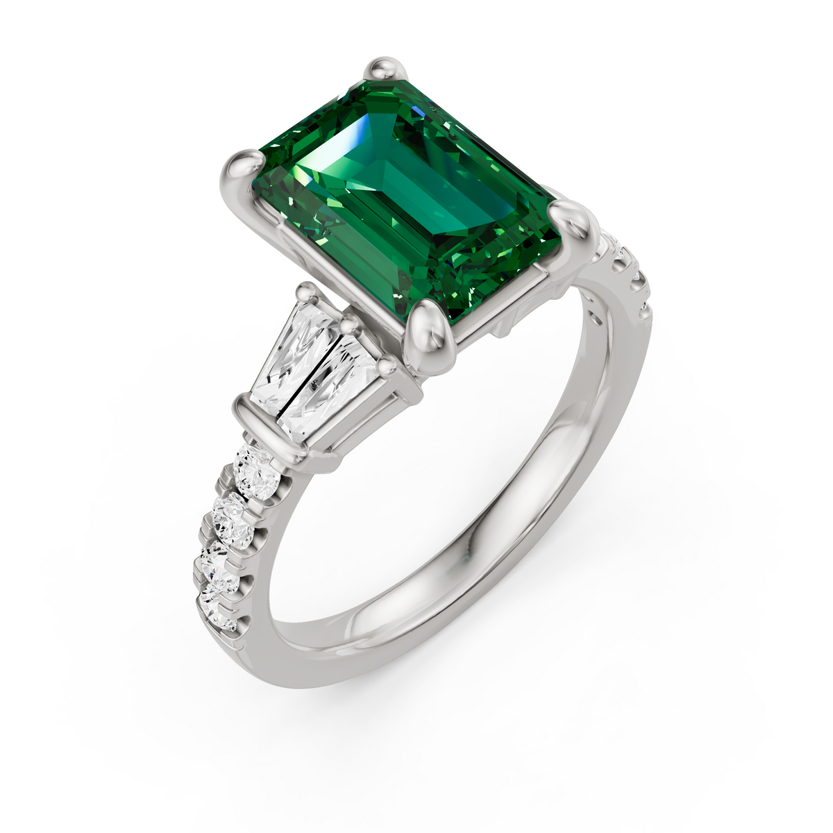 _roll_image@SKU:RG517-NGEE0300000PL #metal_platinum+origin_lab-created