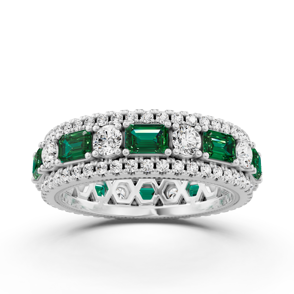 _main_image@SKU:TG136-NGEE03020004W #metal_14k-white-gold+origin_lab-created