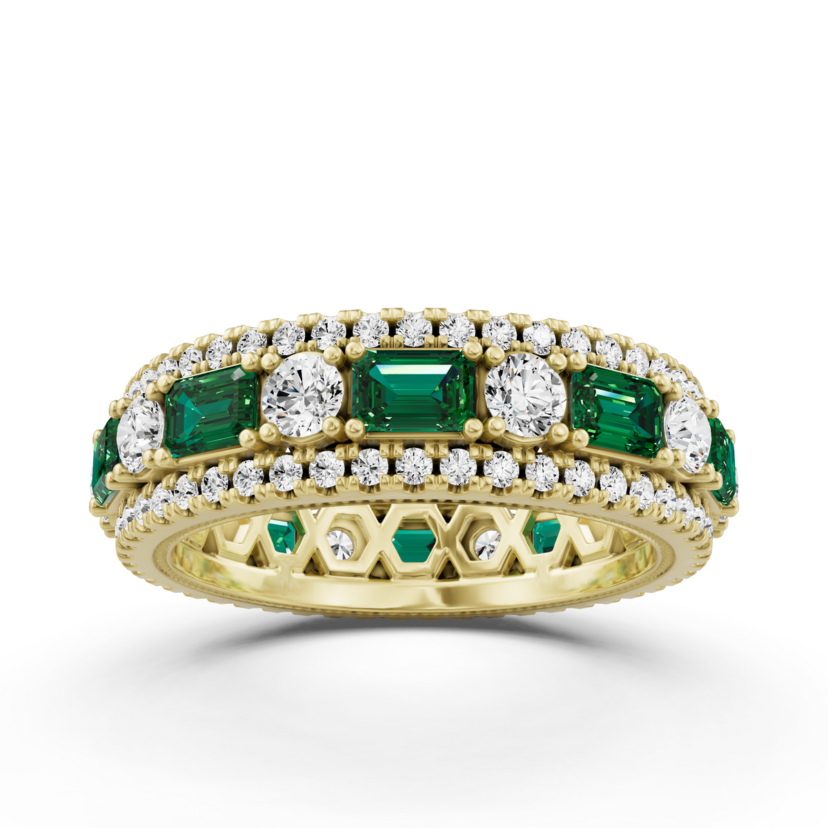 _main_image@SKU:TG136-NGEE03020004Y #metal_14k-yellow-gold+origin_lab-created