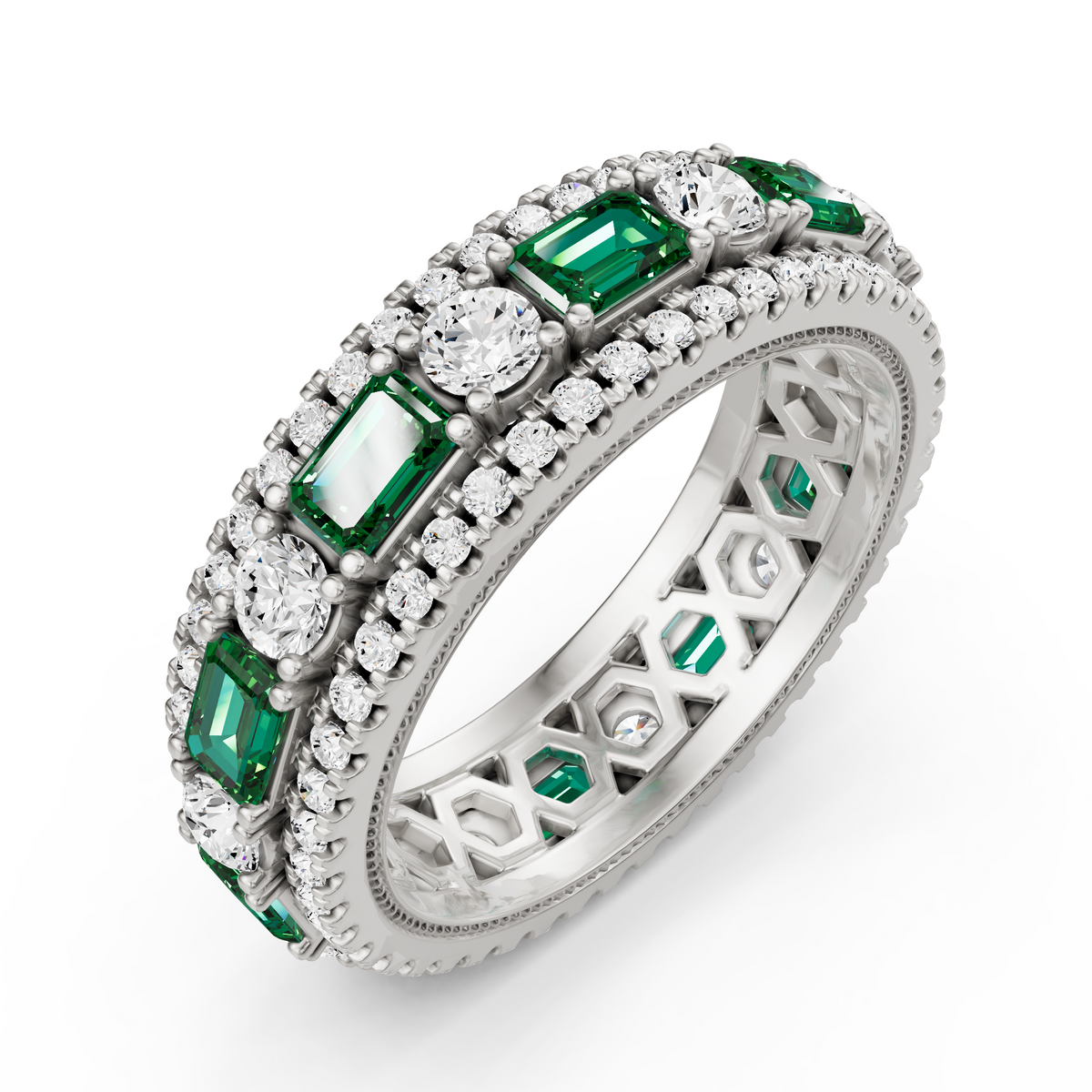 _roll_image@SKU:TG136-NGEE0302000PL #metal_platinum+origin_lab-created