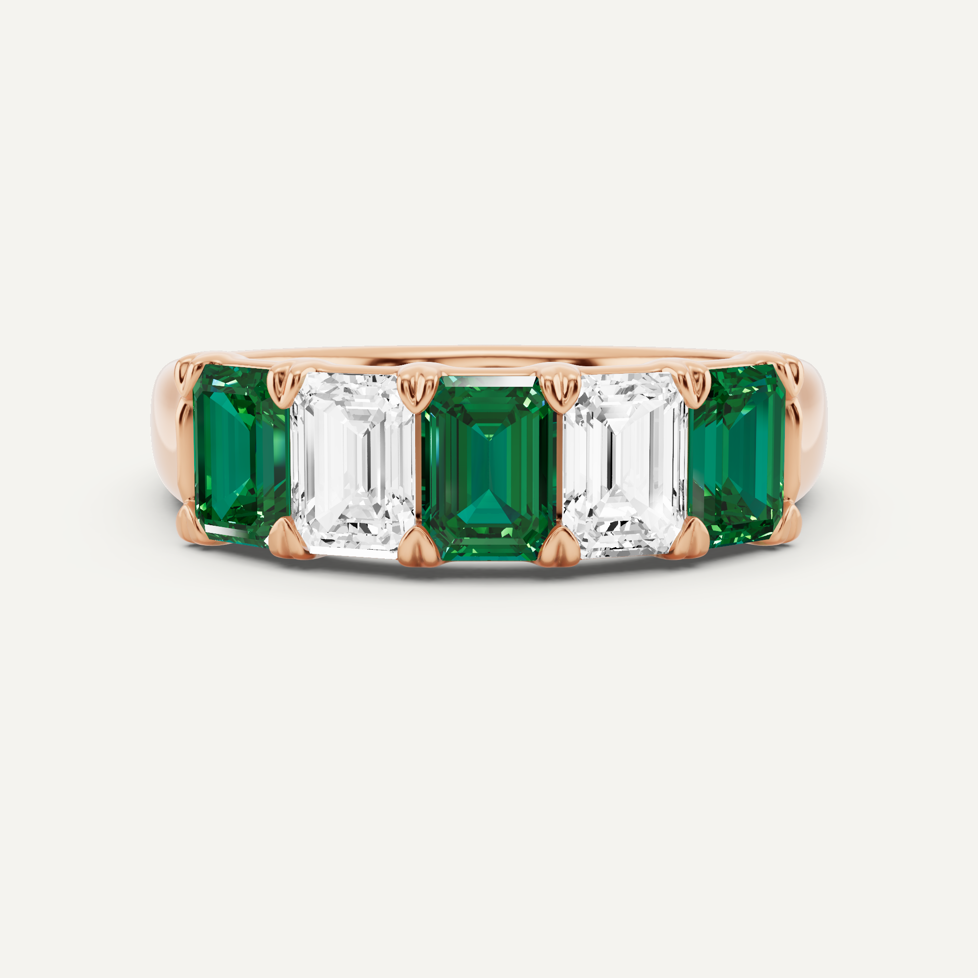 _main_image@SKU:G0809-NGEE04000004P #metal_14k-rose-gold+origin_lab-created