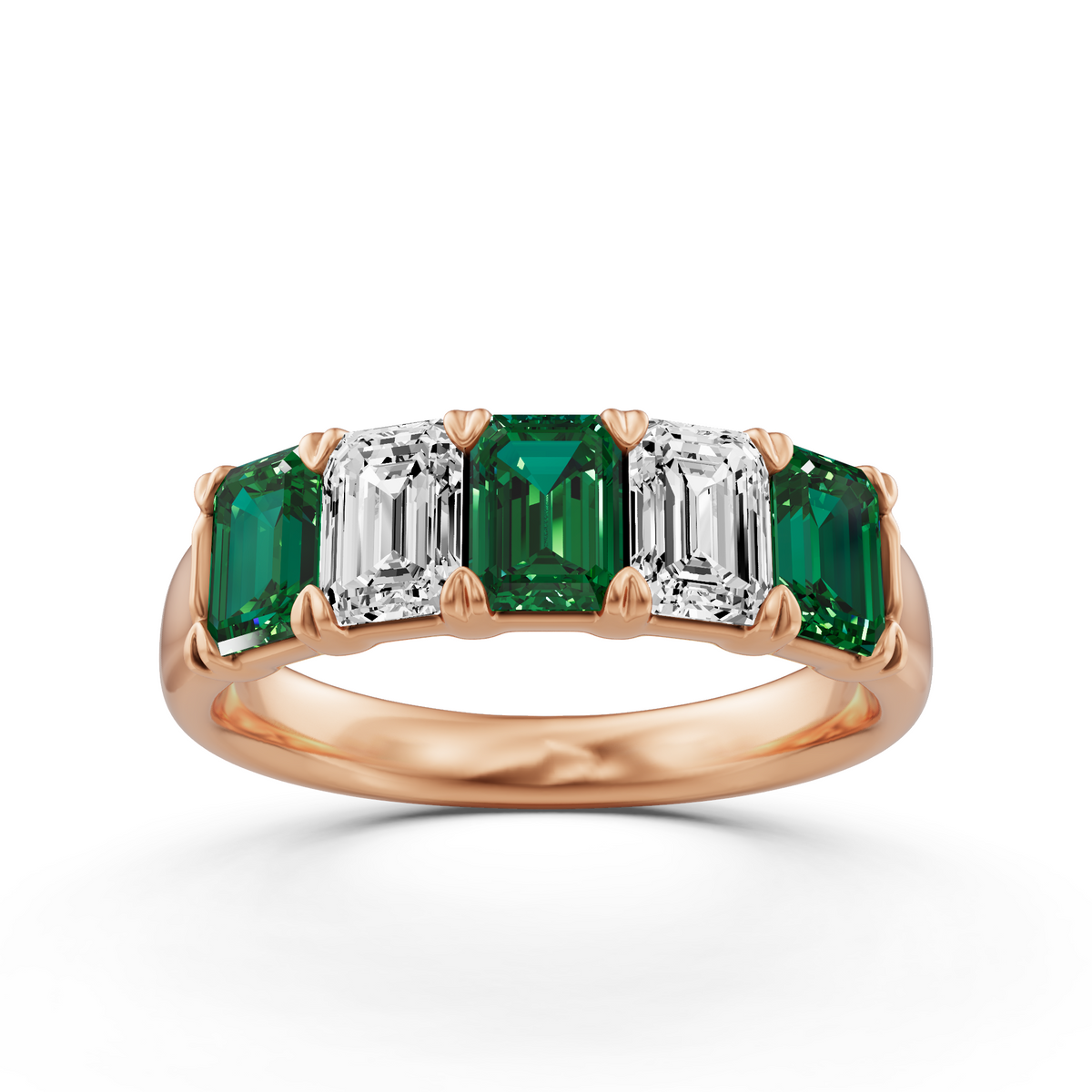 _main_image@SKU:G0809-NGEE04000004P #metal_14k-rose-gold+origin_lab-created