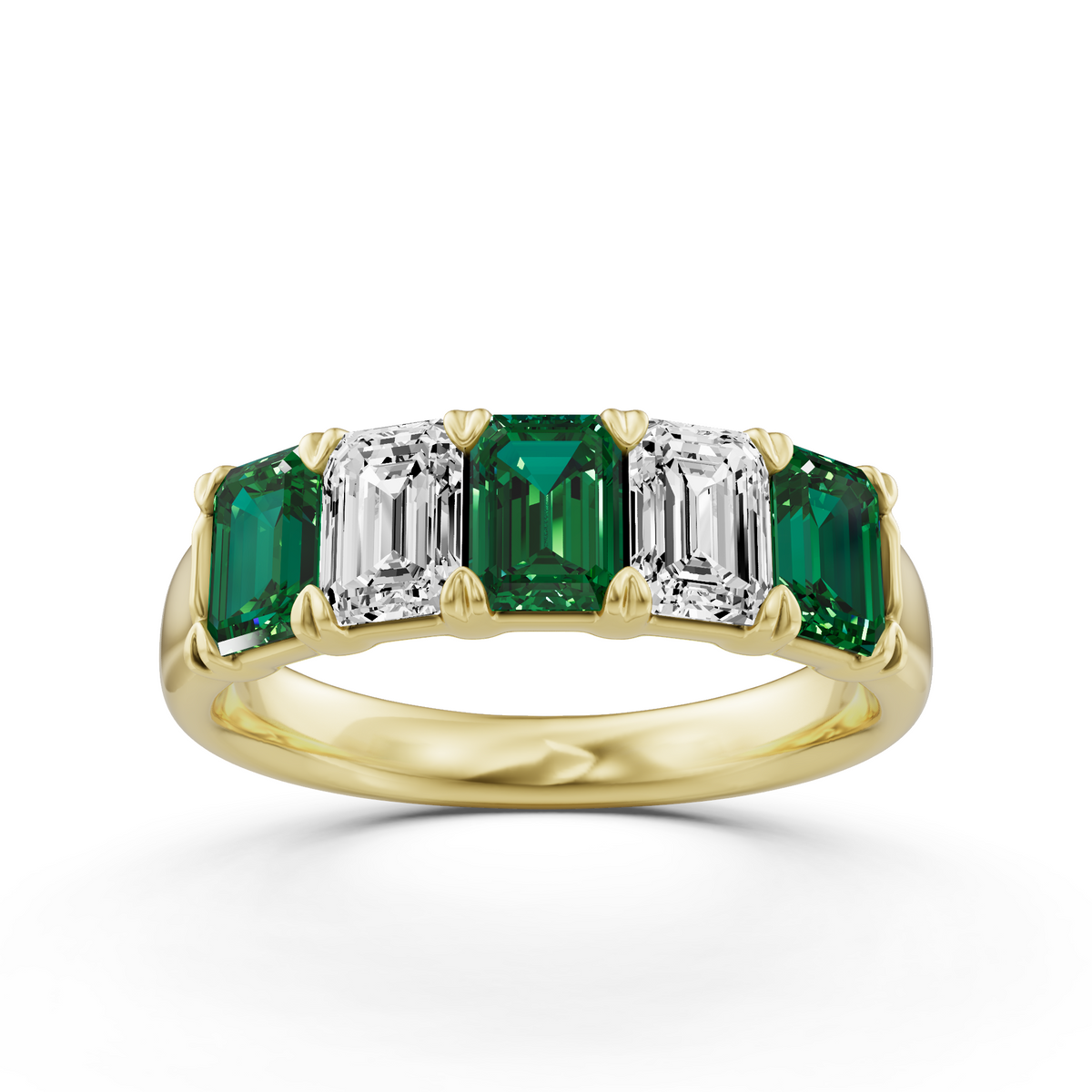 _main_image@SKU:G0809-NGEE04000004Y #metal_14k-yellow-gold+origin_lab-created