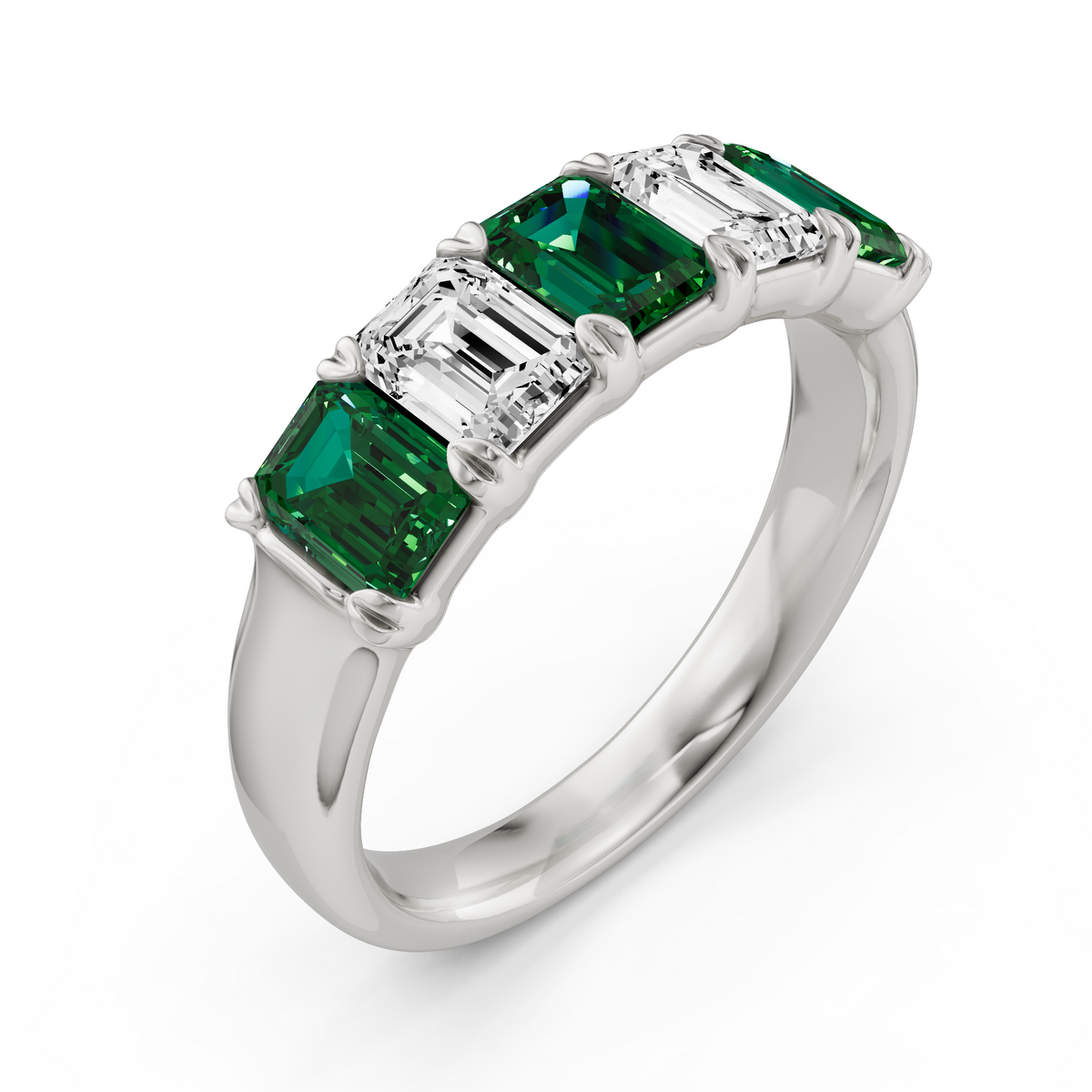 _roll_image@SKU:G0809-NGEE0400000PL #metal_platinum+origin_lab-created