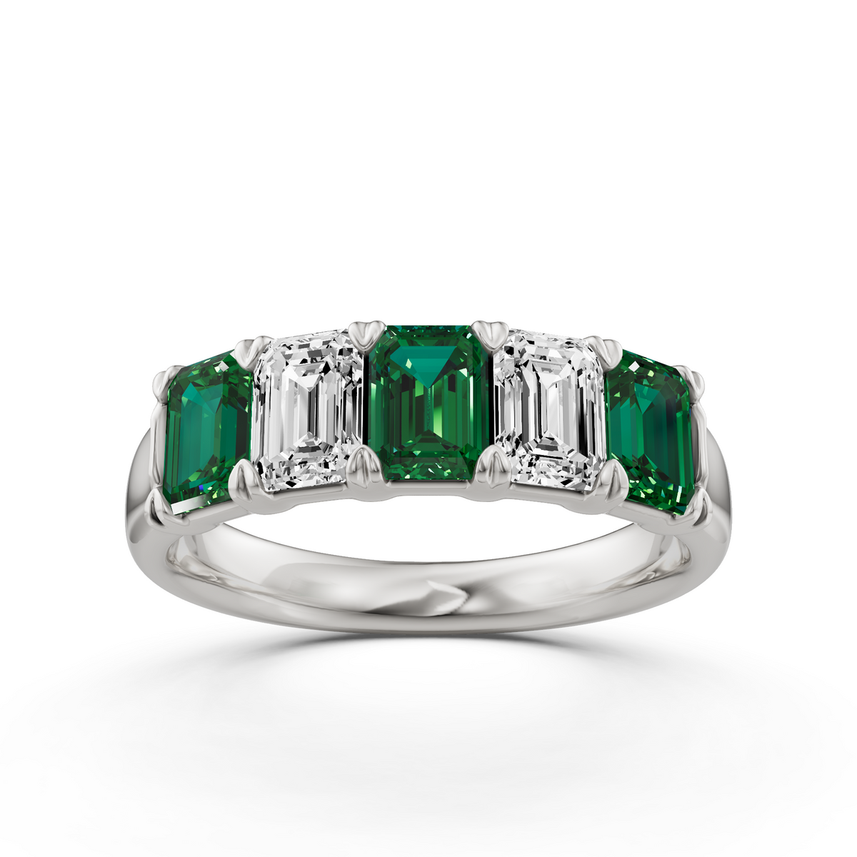 _main_image@SKU:G0809-NGEE0400000PL #metal_platinum+origin_lab-created