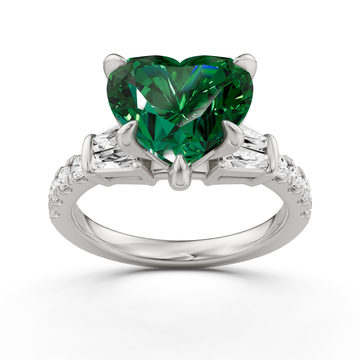 _main_image@SKU:RG517-NGEH0300000PL #metal_platinum+origin_lab-created