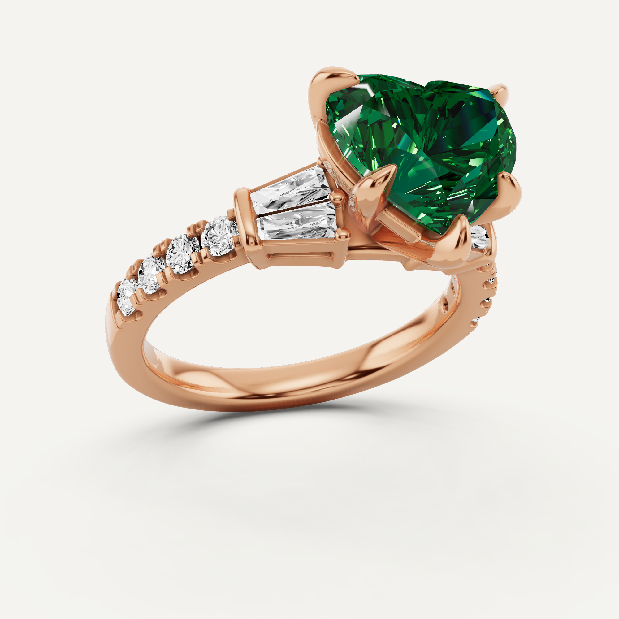 _roll_image@SKU:RG517-NGEH04000004P #metal_14k-rose-gold+origin_lab-created