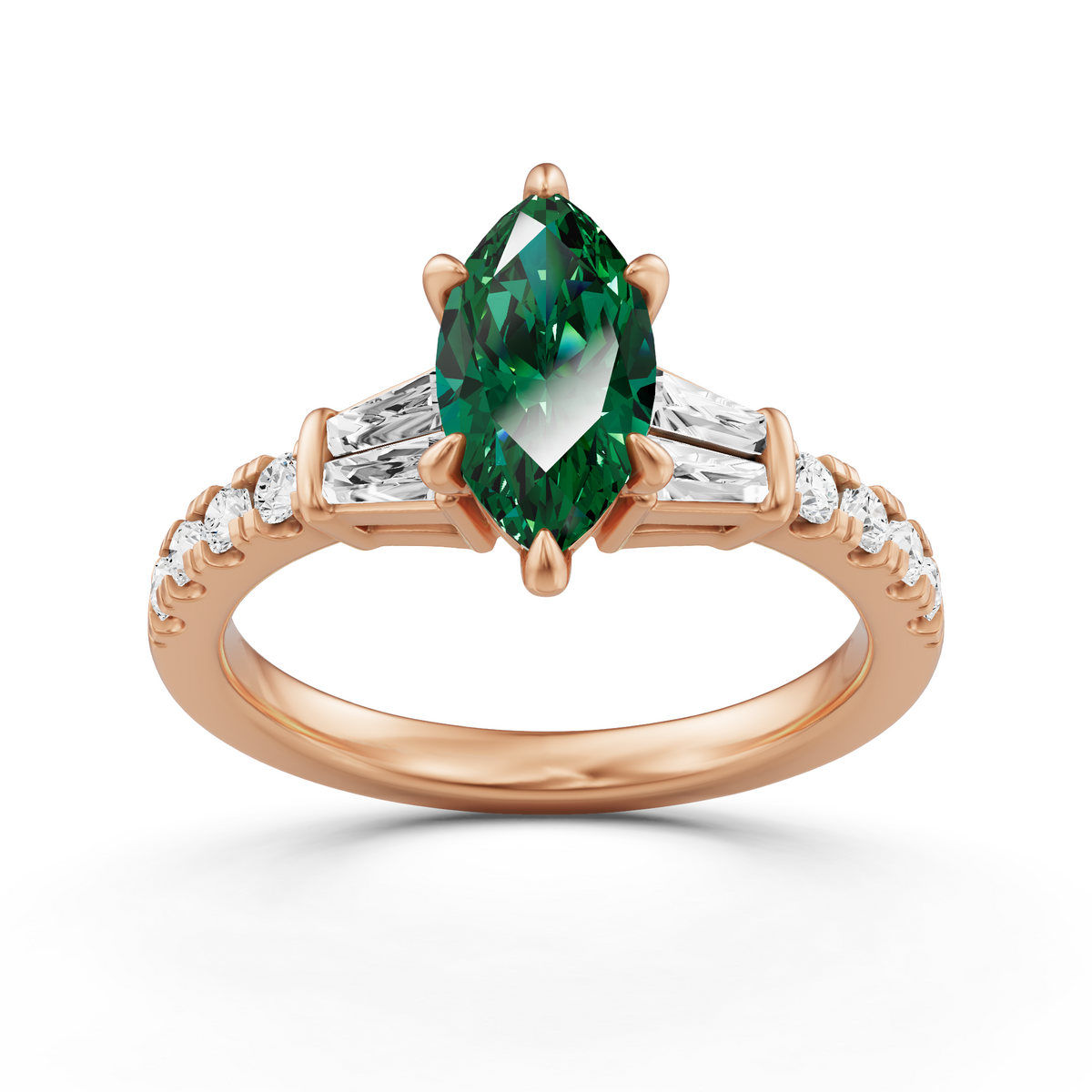 _main_image@SKU:RG517-NGEM01000004P #metal_14k-rose-gold+origin_lab-created
