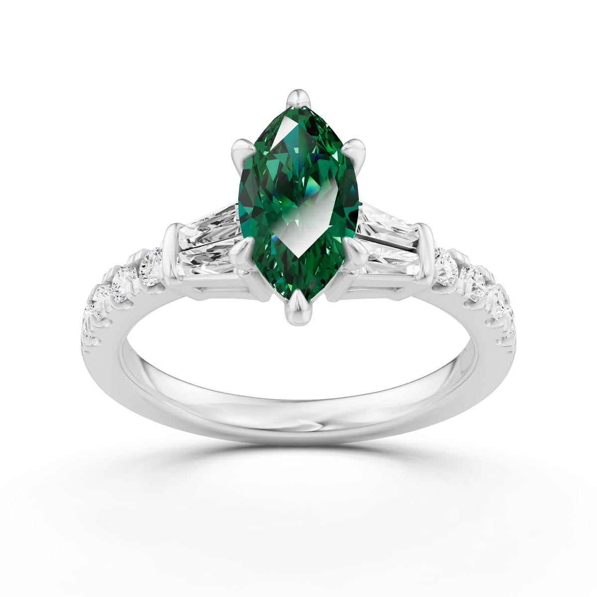 _main_image@SKU:RG517-NGEM02000004W #metal_14k-white-gold+origin_lab-created