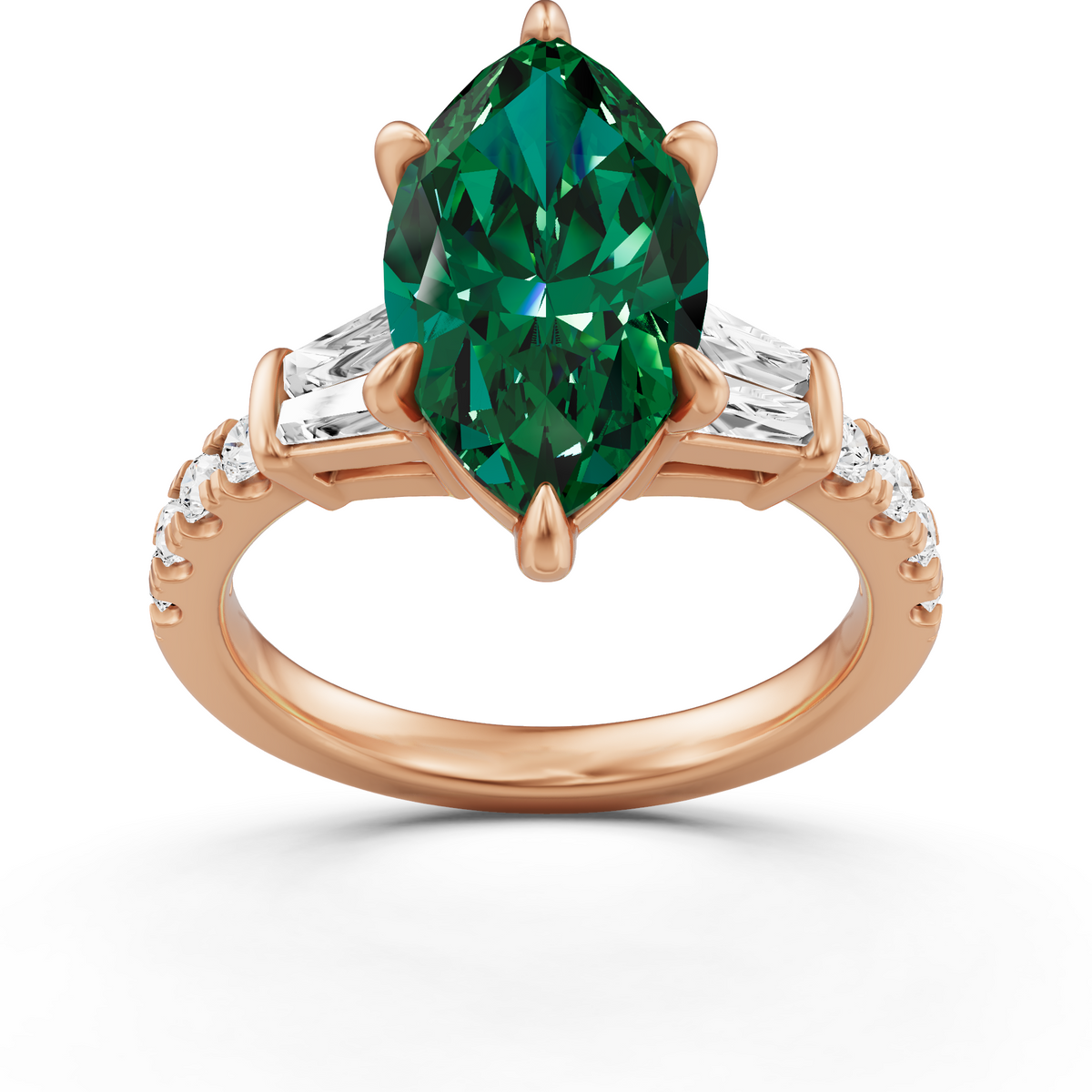 _main_image@SKU:RG517-NGEM03000004P #metal_14k-rose-gold+origin_lab-created