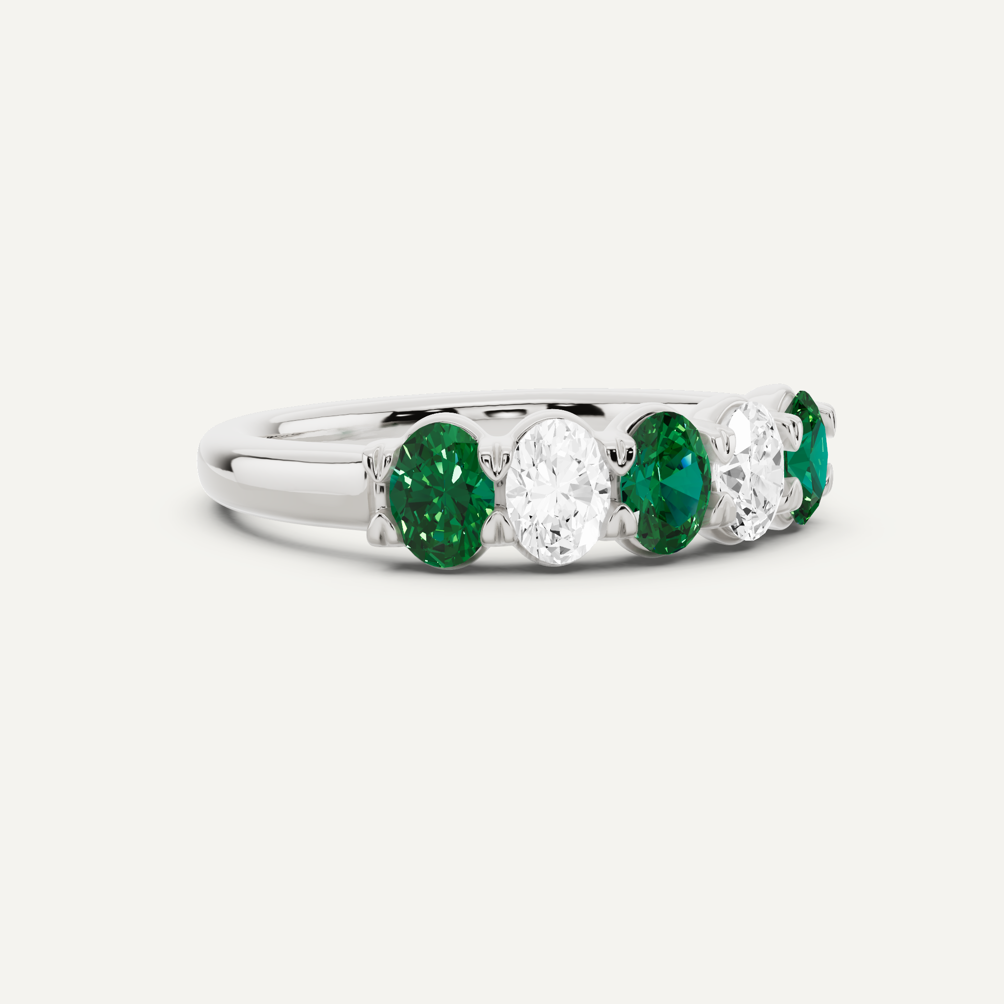 _roll_image@SKU:G0809-NGEO01000004W #metal_14k-white-gold+origin_lab-created