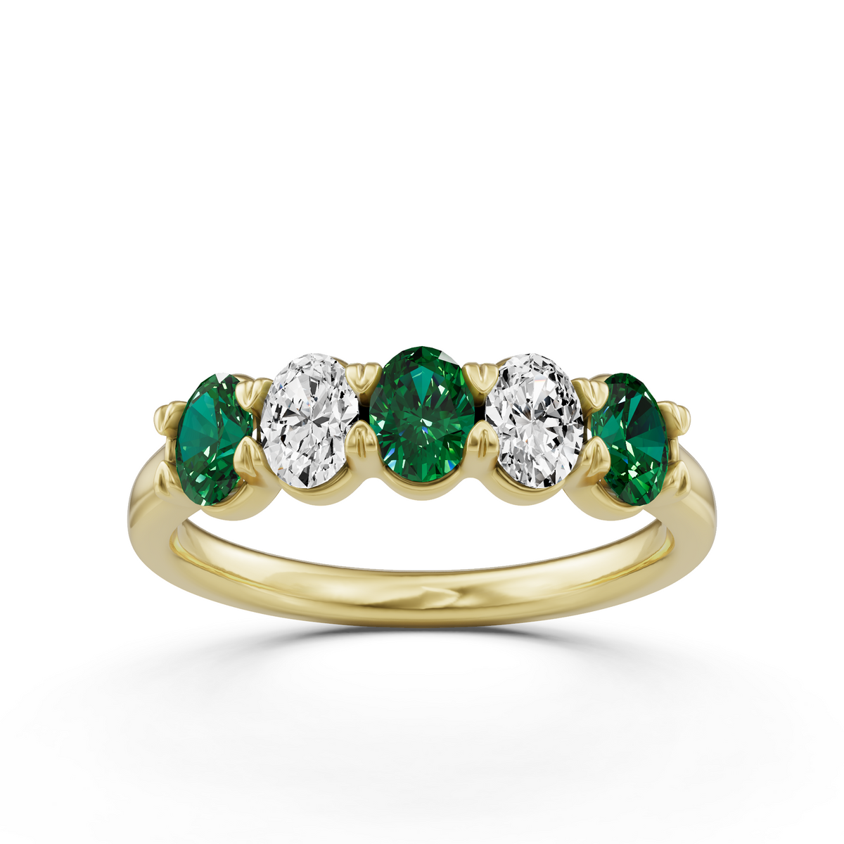 _main_image@SKU:G0809-NGEO01000004Y #metal_14k-yellow-gold+origin_lab-created