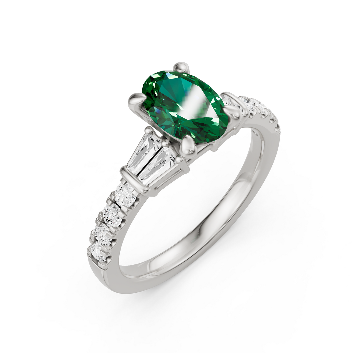 _roll_image@SKU:RG517-NGEO0100000PL #metal_platinum+origin_lab-created