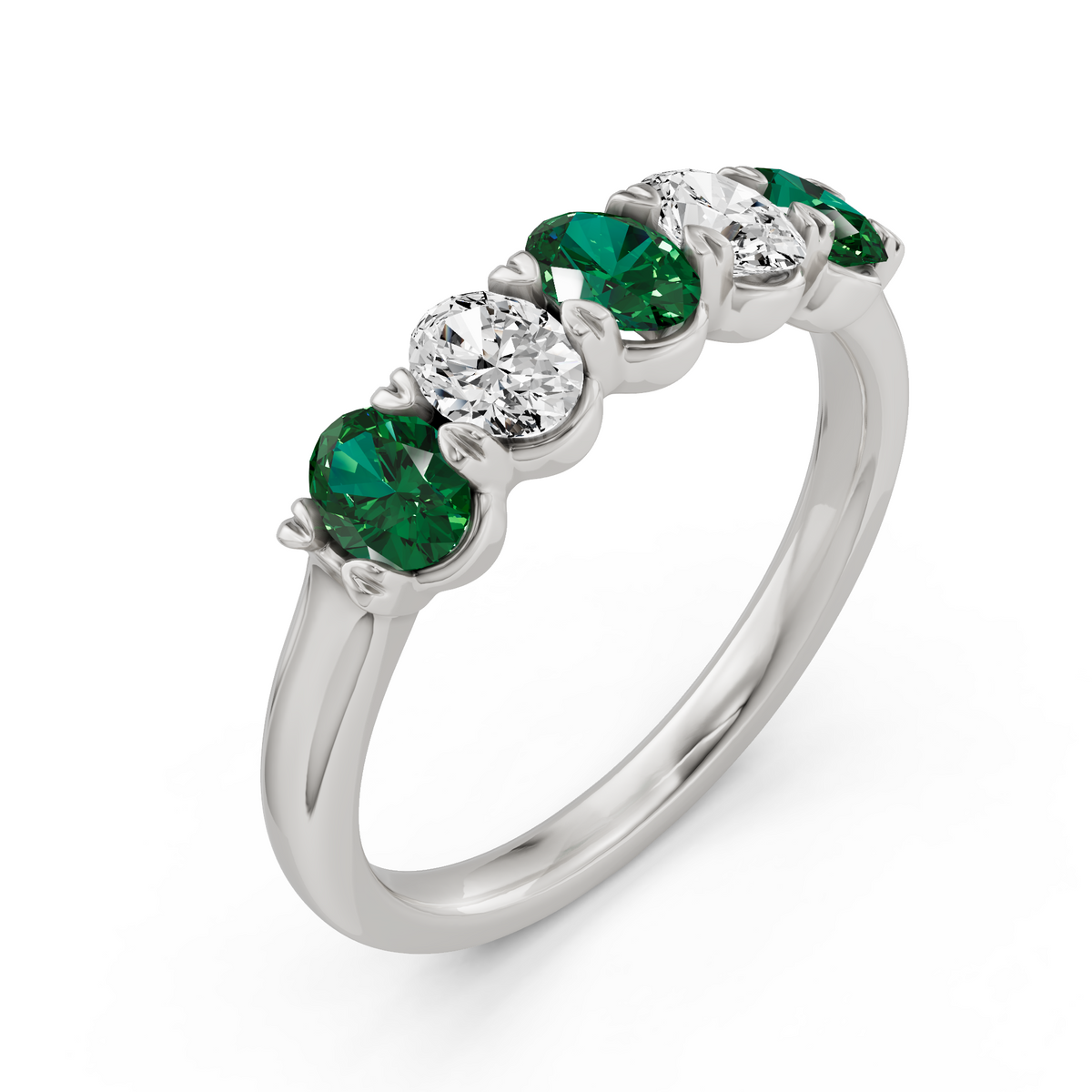 _roll_image@SKU:G0809-NGEO0100000PL #metal_platinum+origin_lab-created