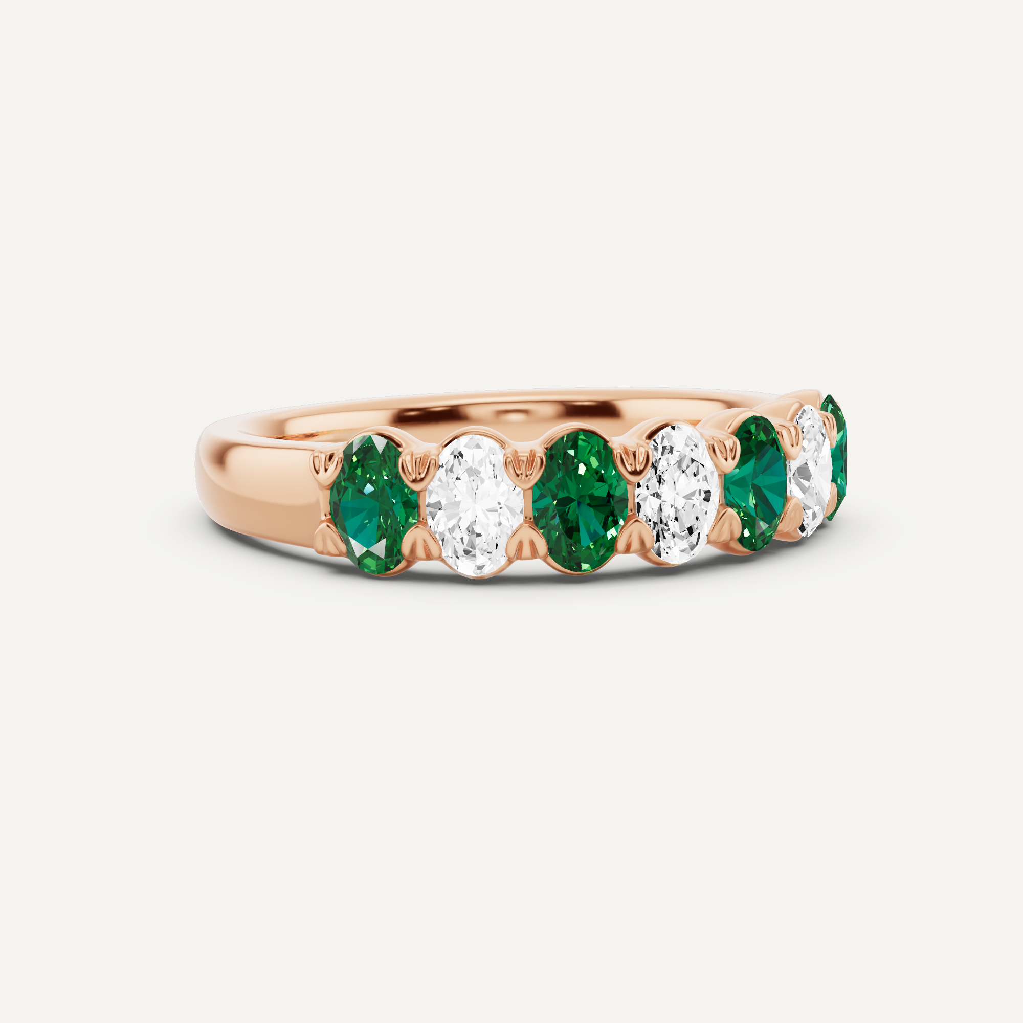 _roll_image@SKU:G1167-NGEO01020004P #metal_14k-rose-gold+origin_lab-created