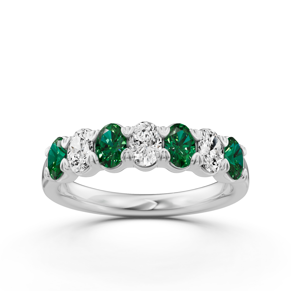_main_image@SKU:G1167-NGEO01020004W #metal_14k-white-gold+origin_lab-created