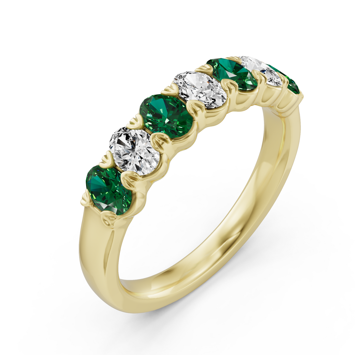 _roll_image@SKU:G1167-NGEO01020004Y #metal_14k-yellow-gold+origin_lab-created