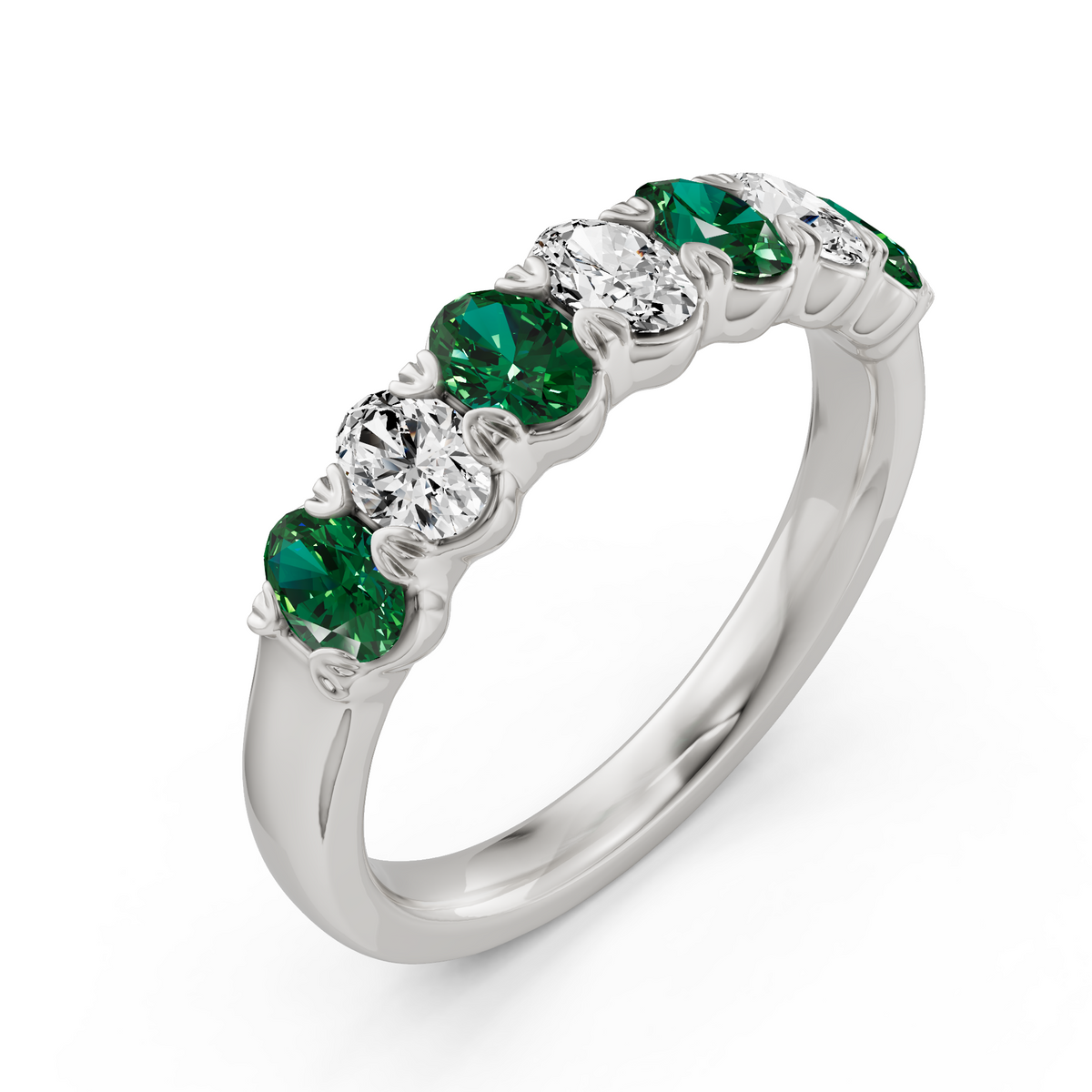 _roll_image@SKU:G1167-NGEO0102000PL #metal_platinum+origin_lab-created