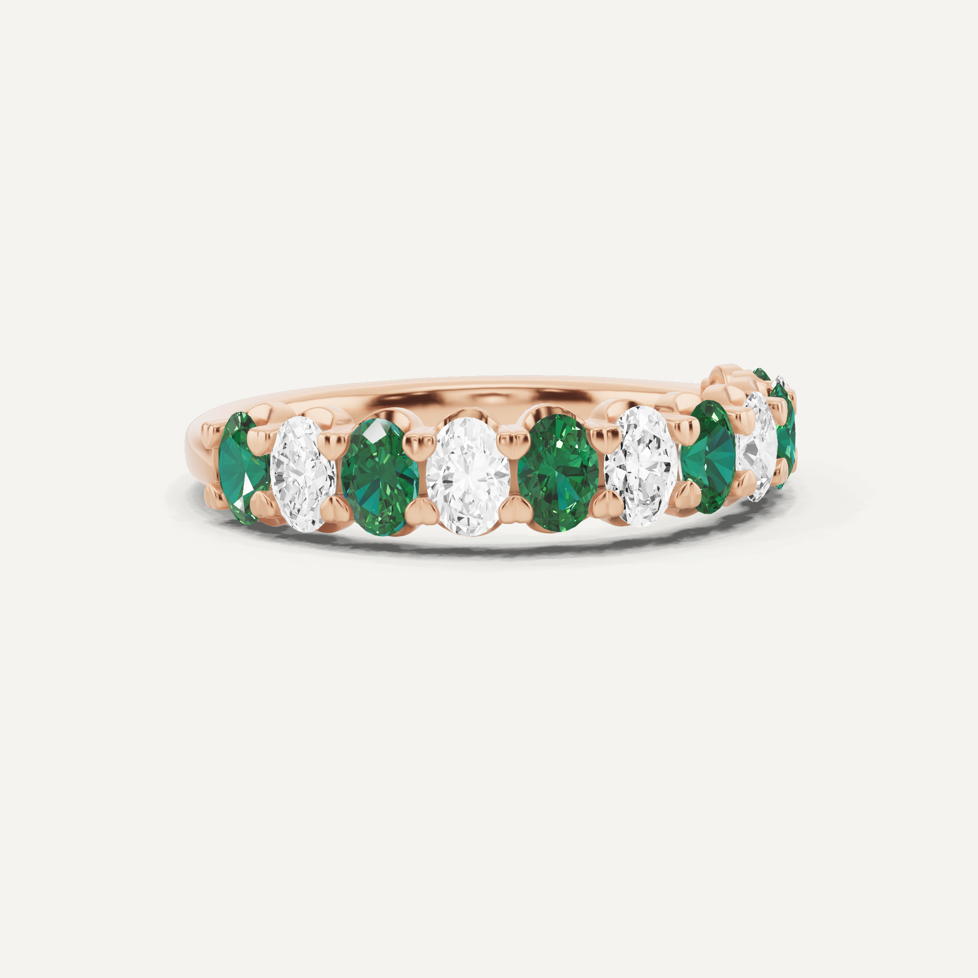 _roll_image@SKU:G3533-NGEO01060004P #metal_14k-rose-gold+origin_lab-created