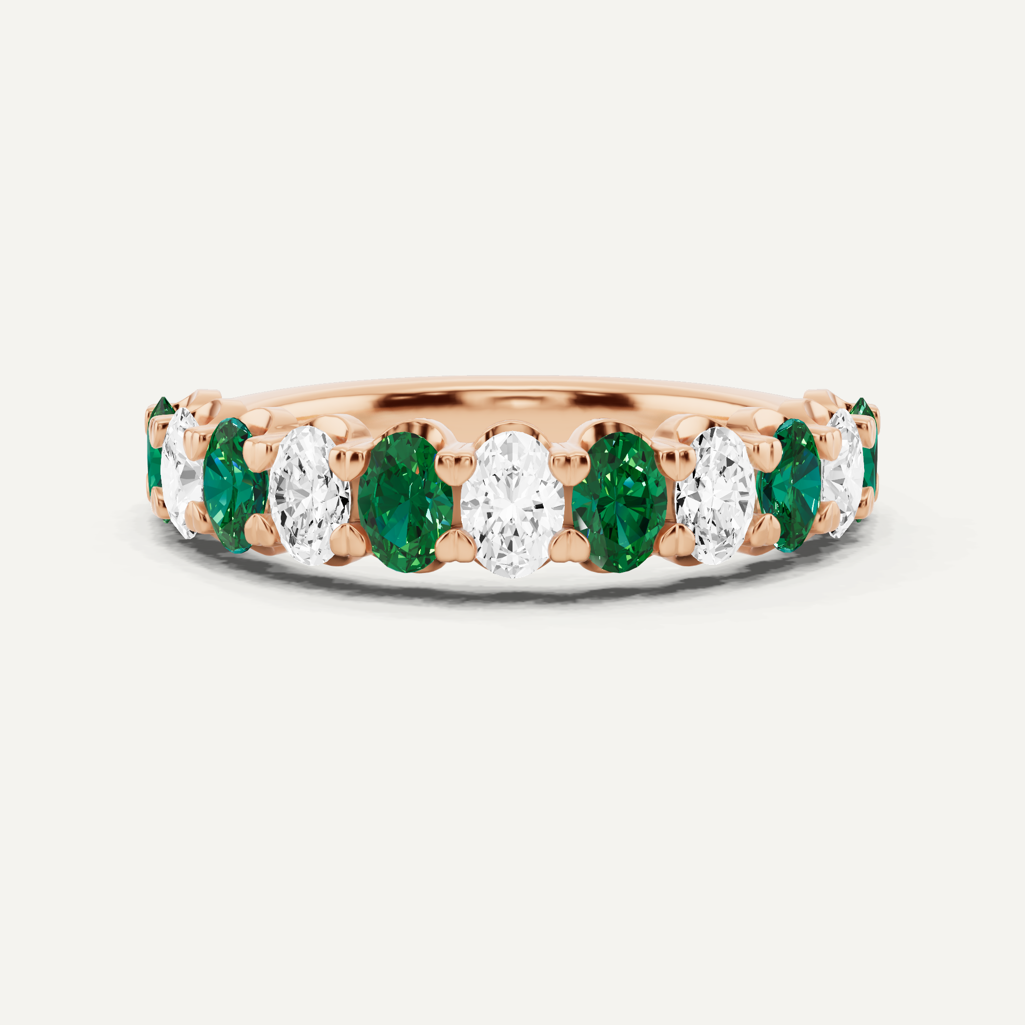 _main_image@SKU:G3533-NGEO01060004P #metal_14k-rose-gold+origin_lab-created