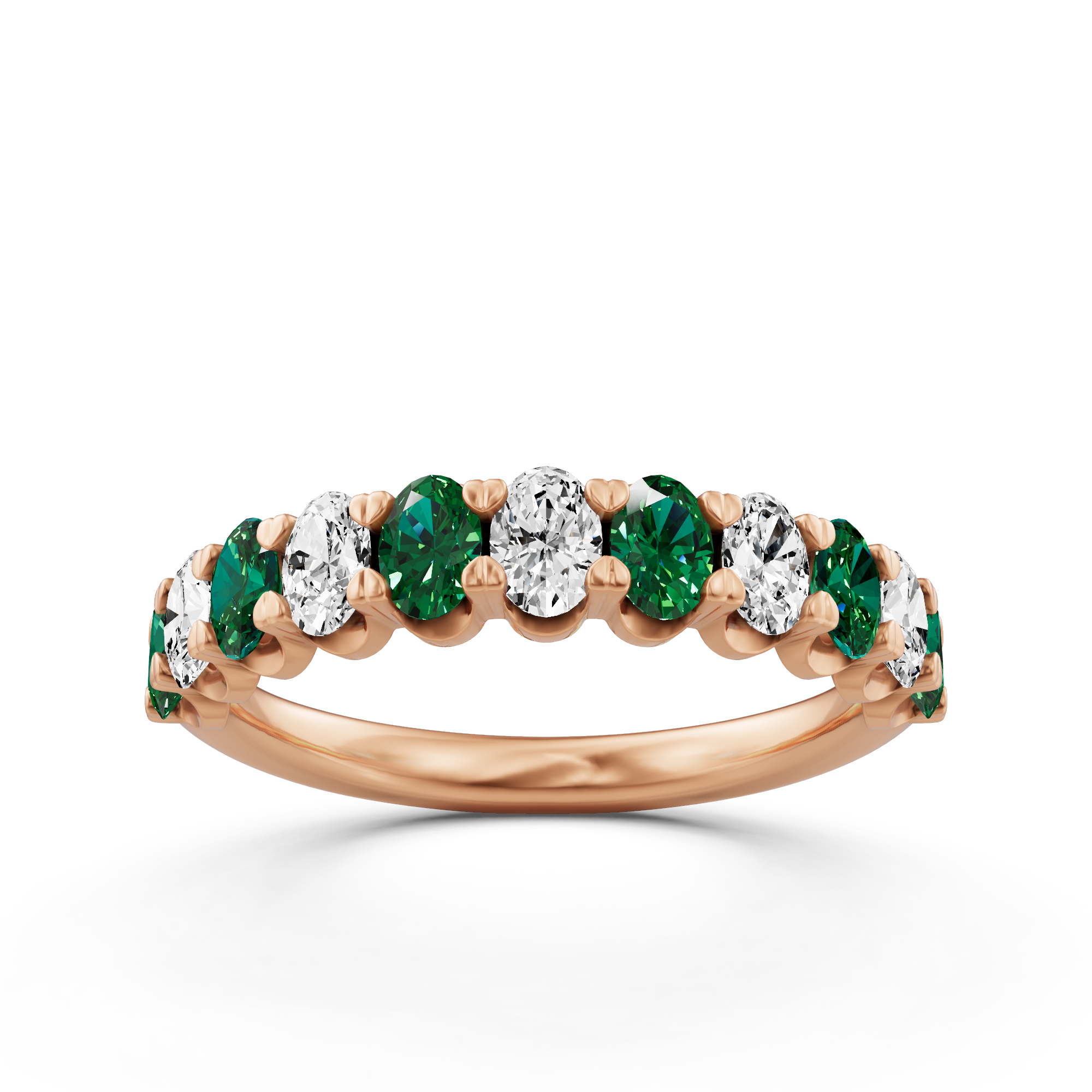 _main_image@SKU:G3533-NGEO01060004P #metal_14k-rose-gold+origin_lab-created