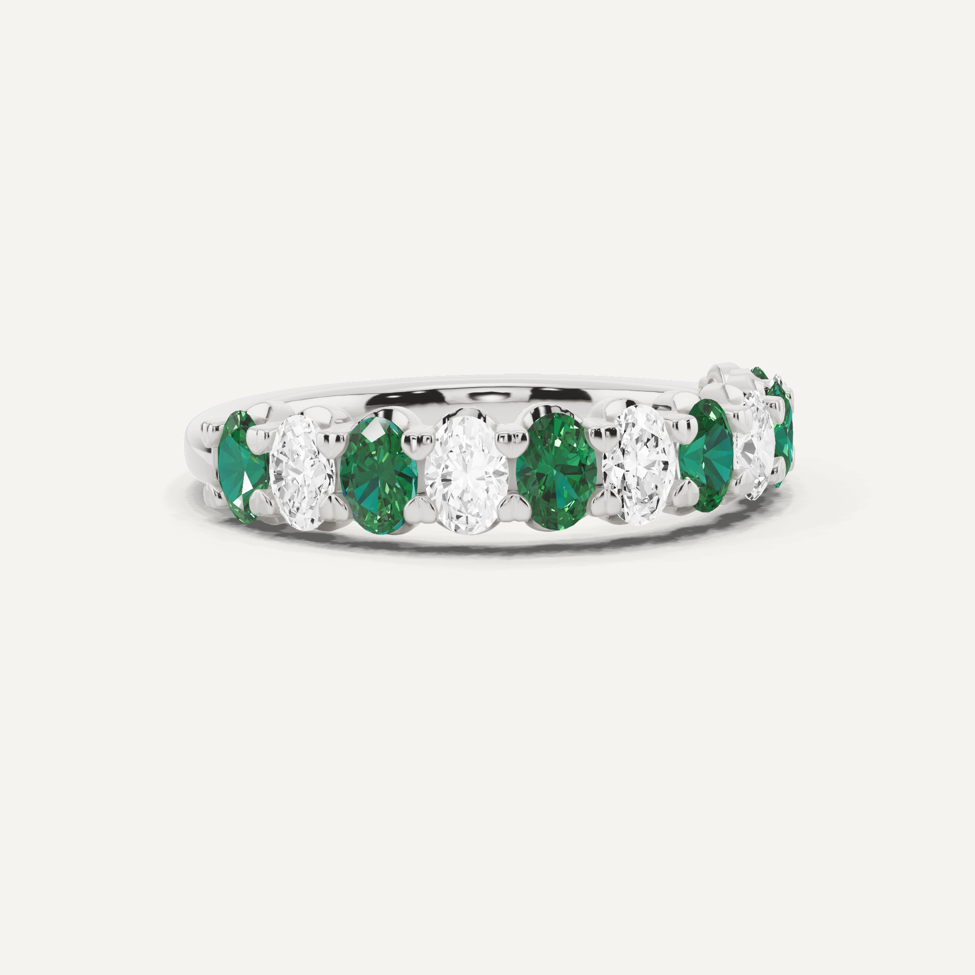 _roll_image@SKU:G3533-NGEO01060004W #metal_14k-white-gold+origin_lab-created