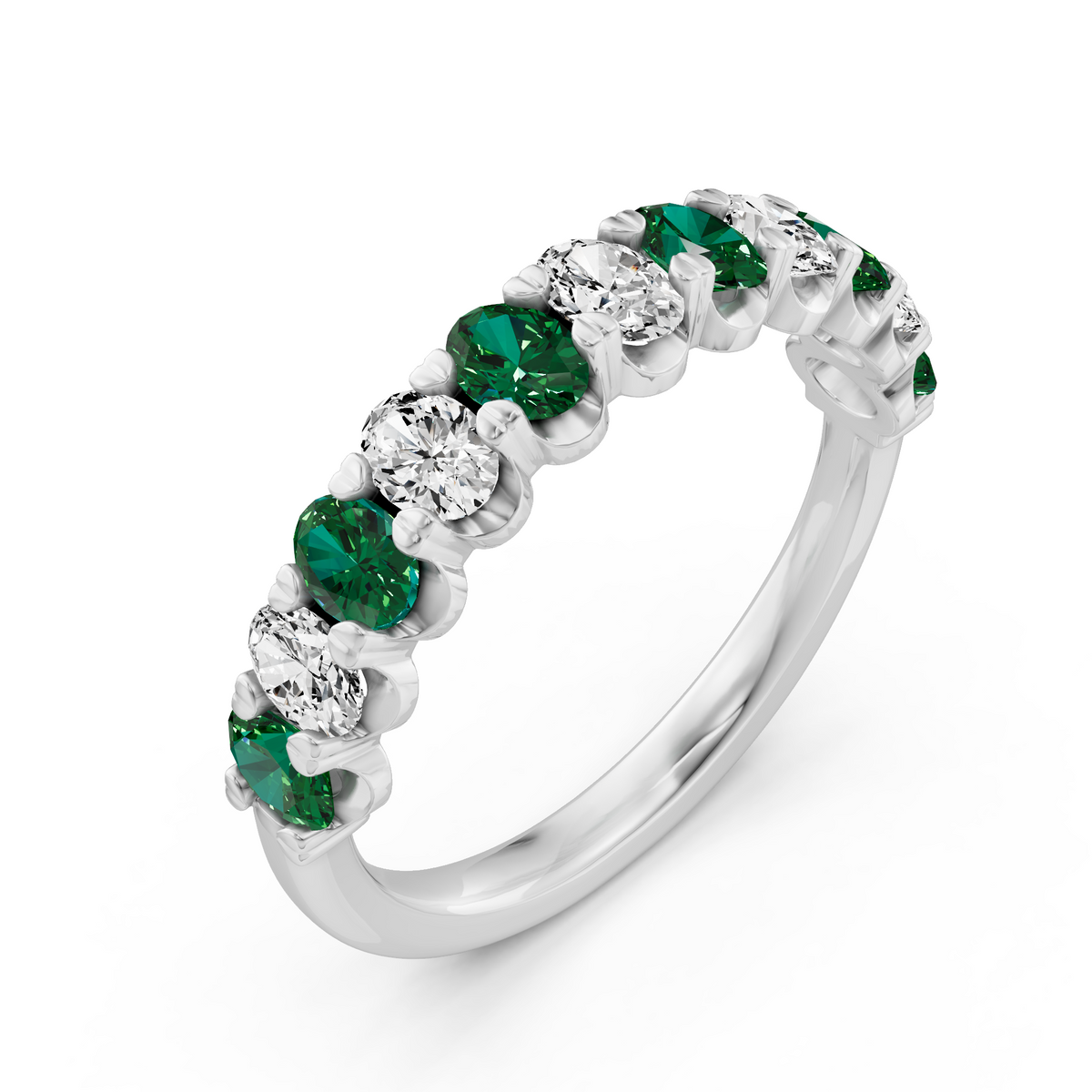_roll_image@SKU:G3533-NGEO01060004W #metal_14k-white-gold+origin_lab-created