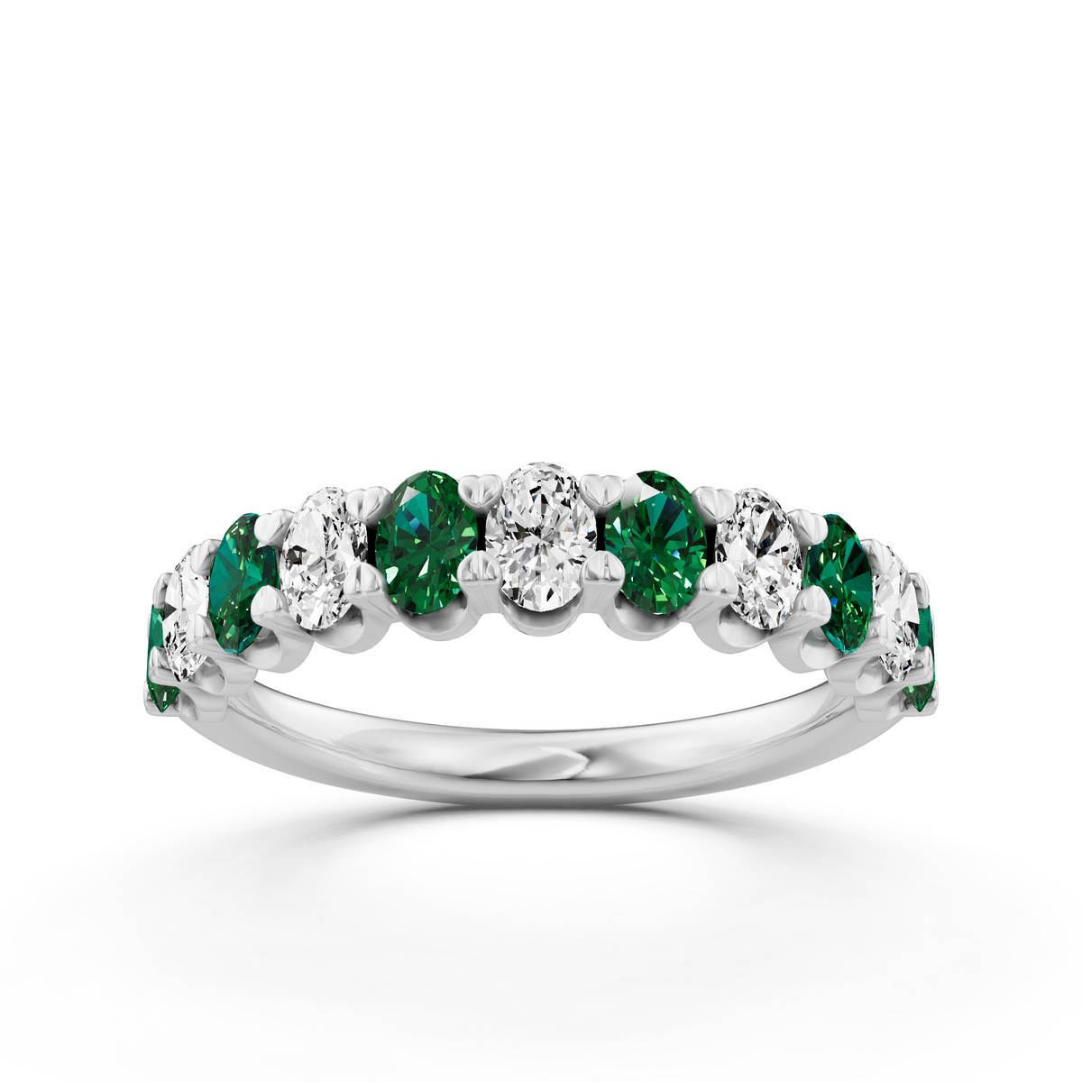 _main_image@SKU:G3533-NGEO01060004W #metal_14k-white-gold+origin_lab-created