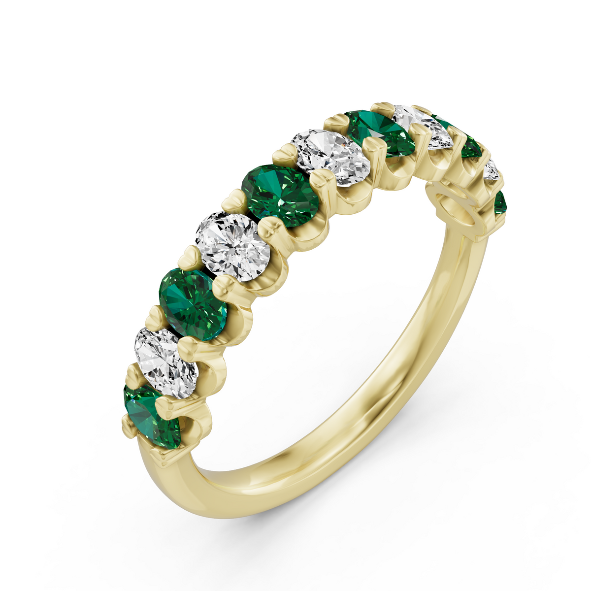 _roll_image@SKU:G3533-NGEO01060004Y #metal_14k-yellow-gold+origin_lab-created