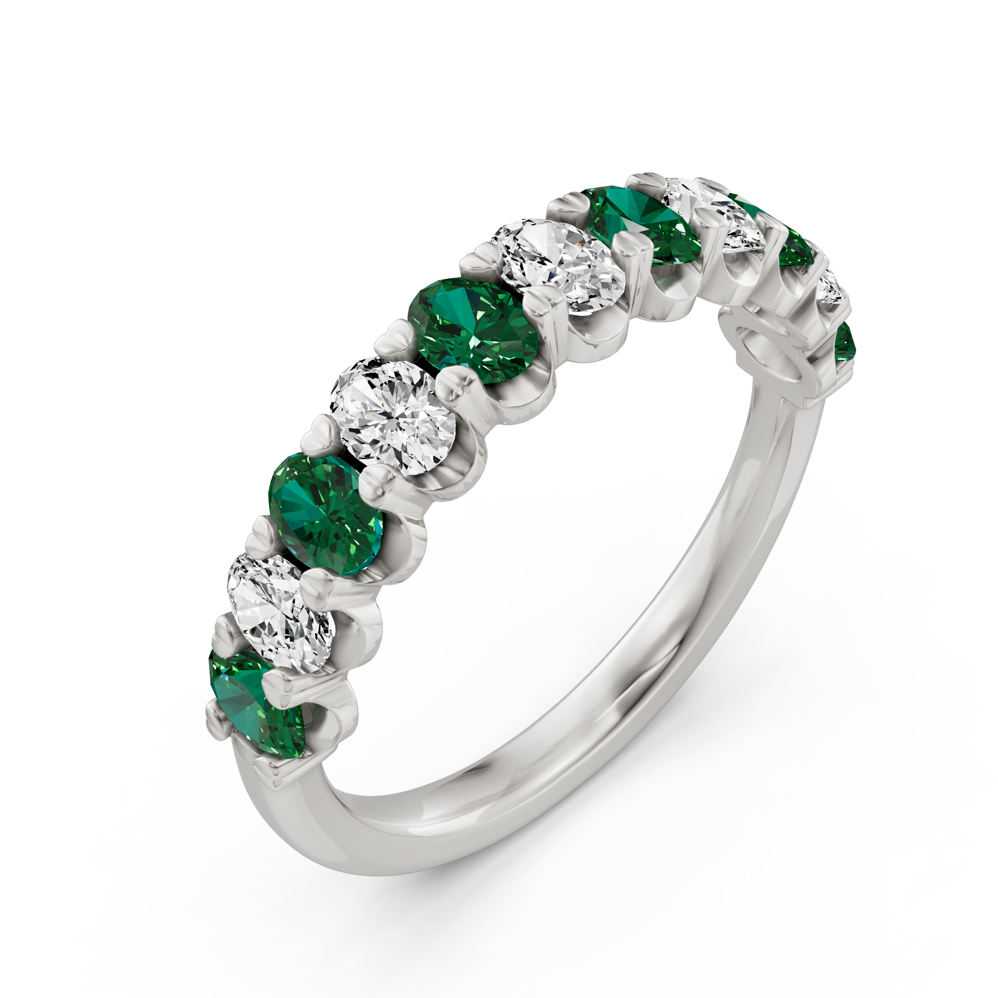 _roll_image@SKU:G3533-NGEO0106000PL #metal_platinum+origin_lab-created