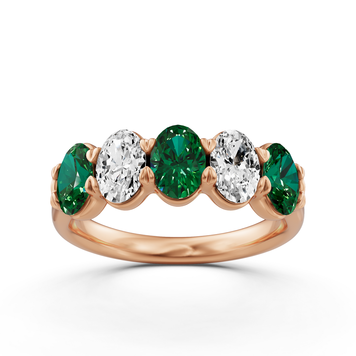 _main_image@SKU:G0809-NGEO02000004P #metal_14k-rose-gold+origin_lab-created