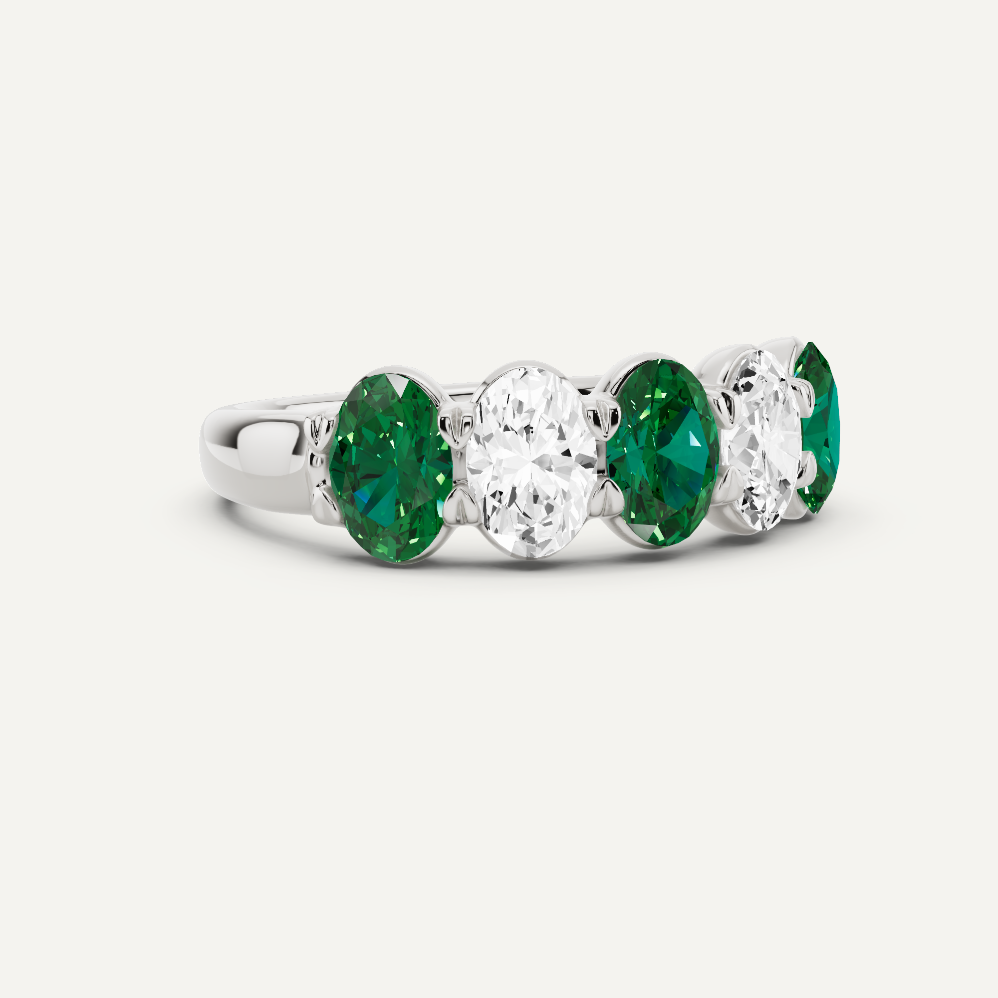 _roll_image@SKU:G0809-NGEO02000004W #metal_14k-white-gold+origin_lab-created